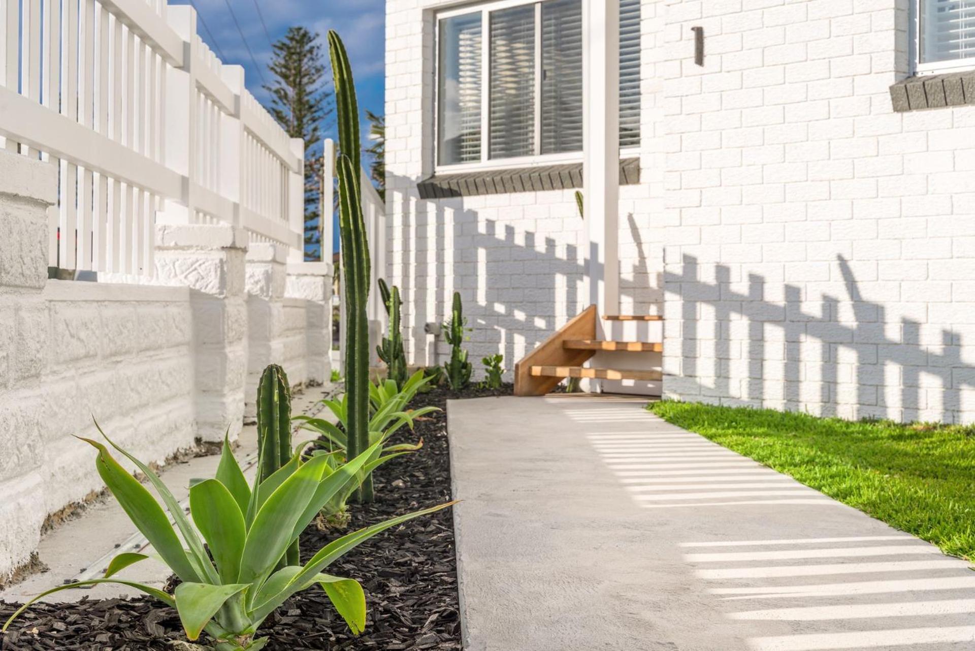 Bella BAY Four Bedroom Home - Prime Location - Holiday Yamba