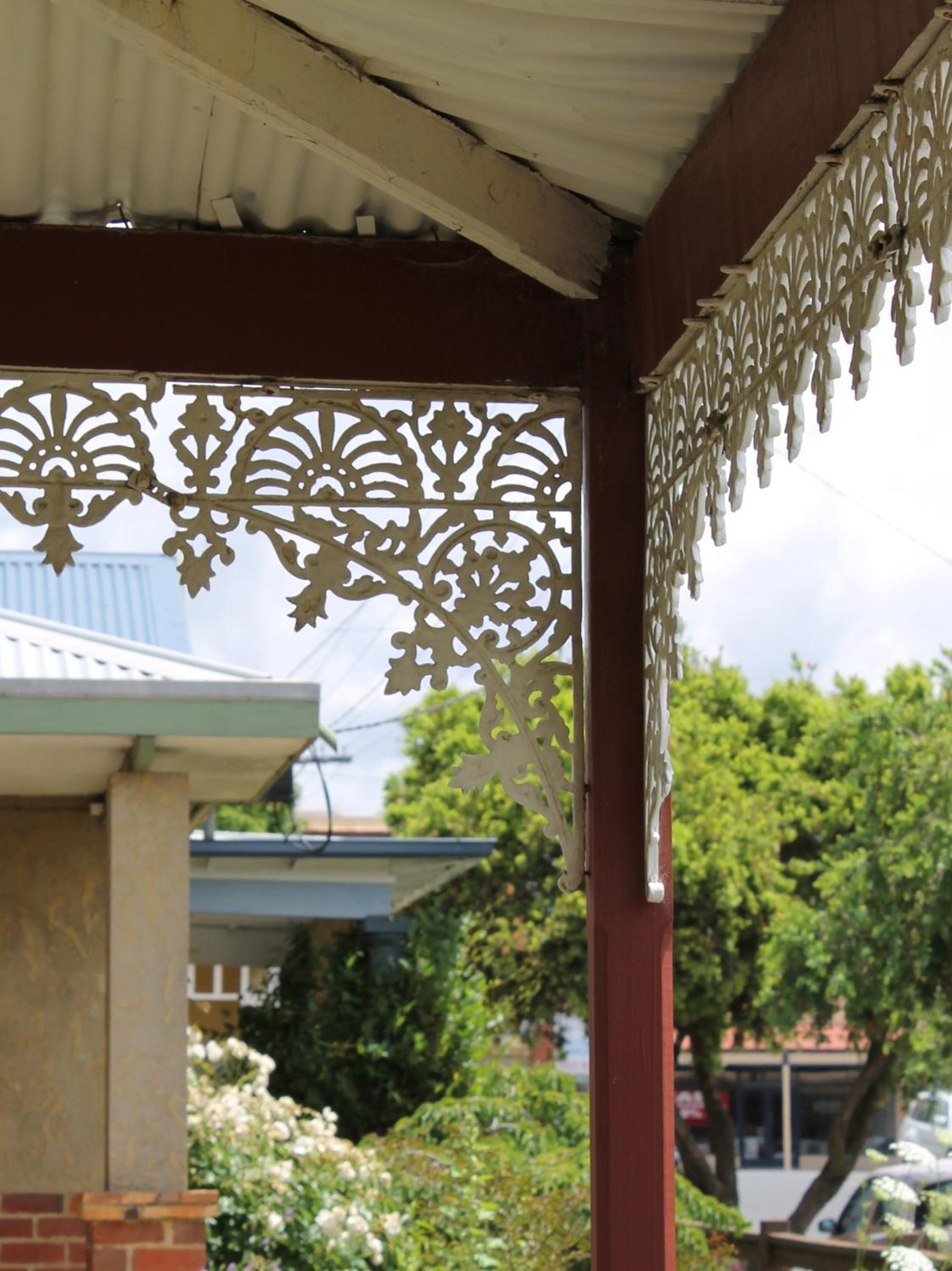 Isabella at Kyneton, photo 48