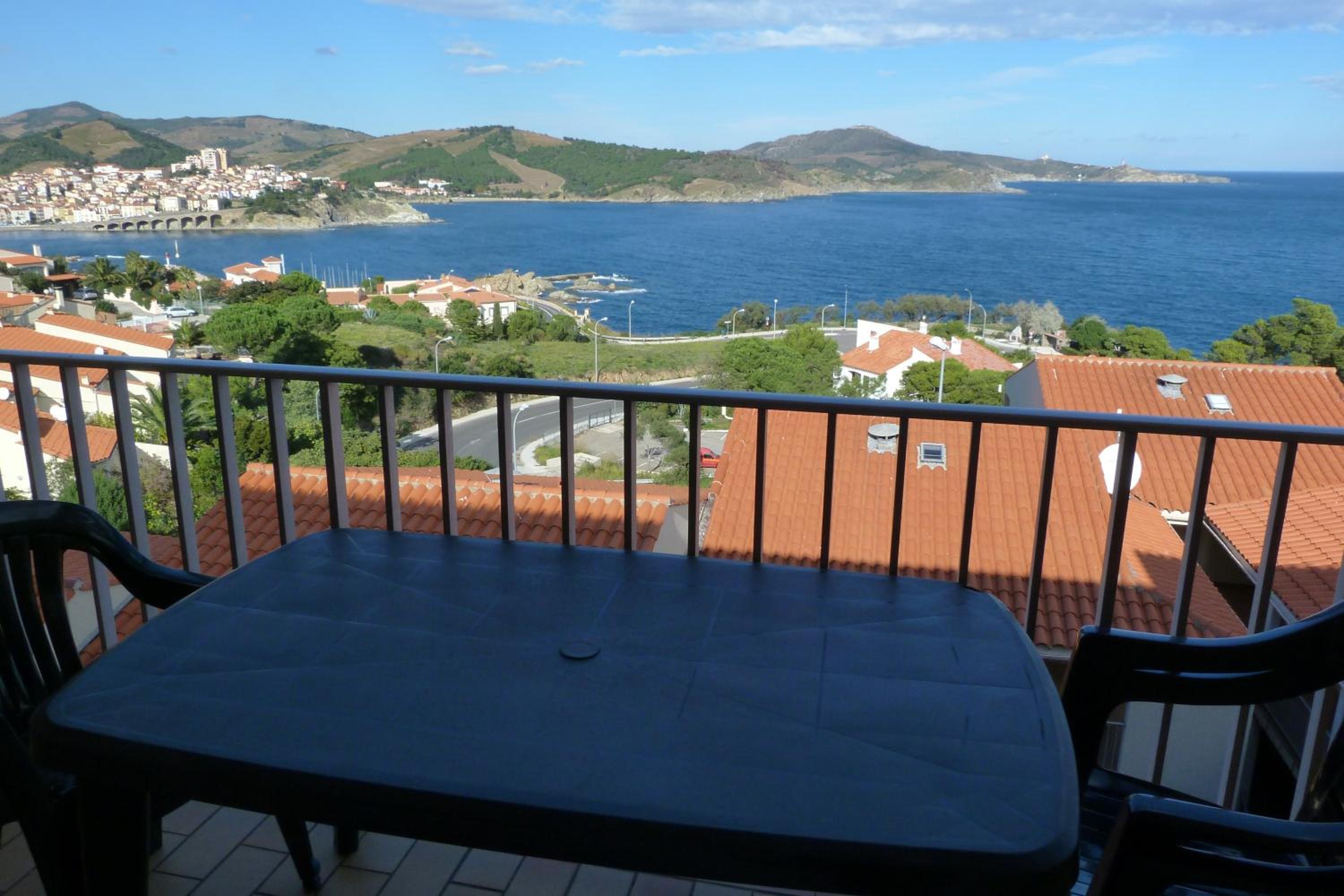 Magnifique Vue sur Mer photo 4