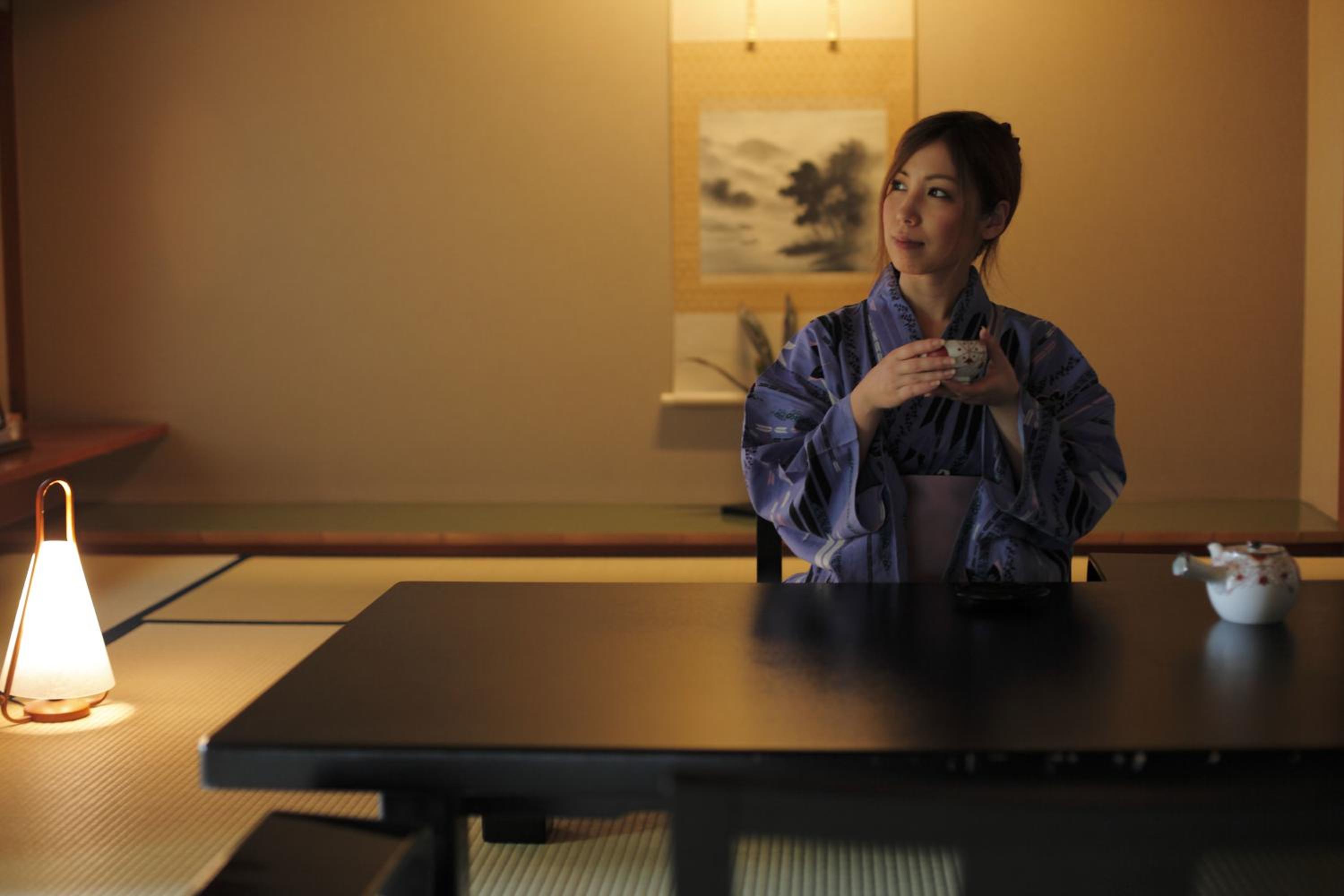 Onishiya Suishoen