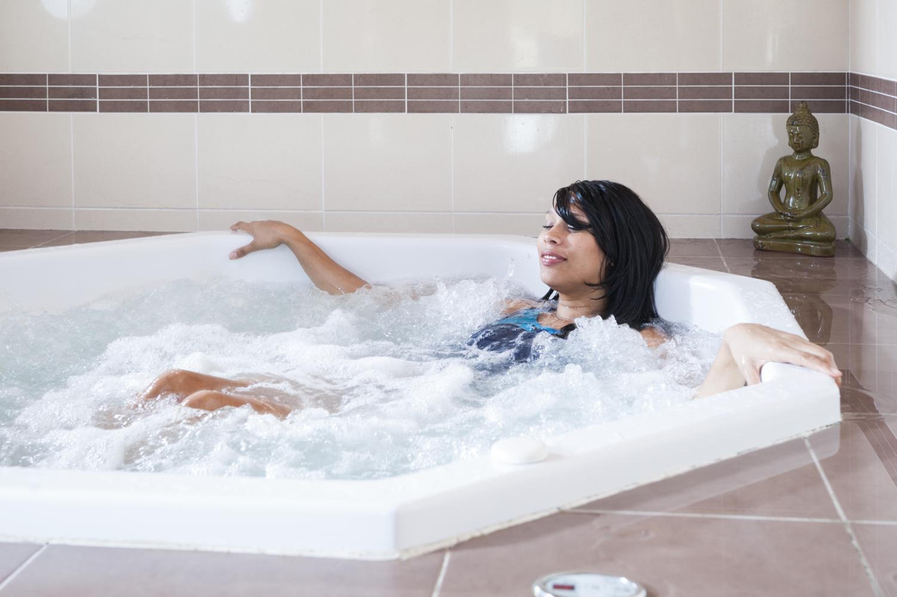 Vacancéole - Le Domaine des Grands Lacs