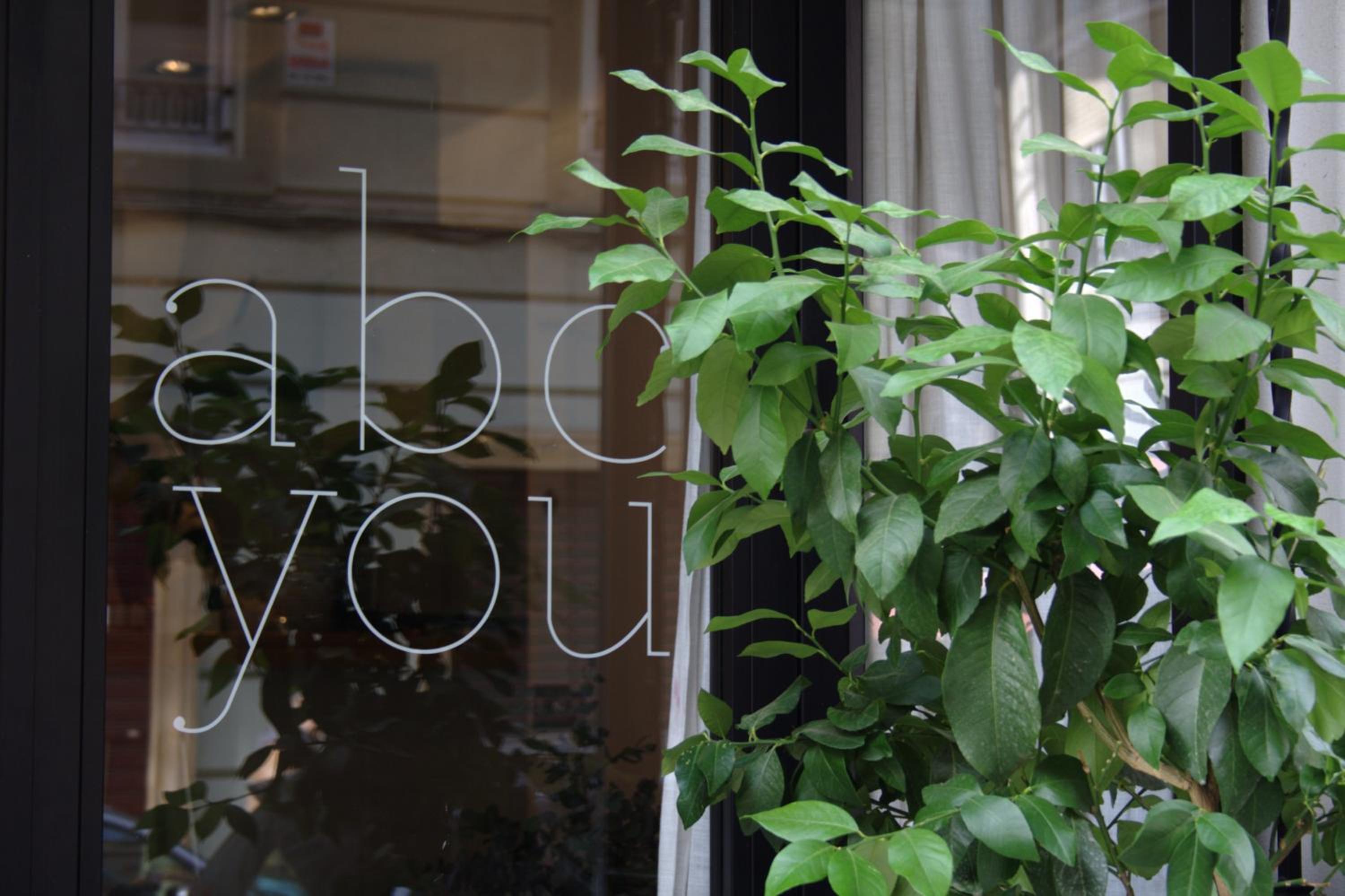 ABCyou Bed&Breakfast