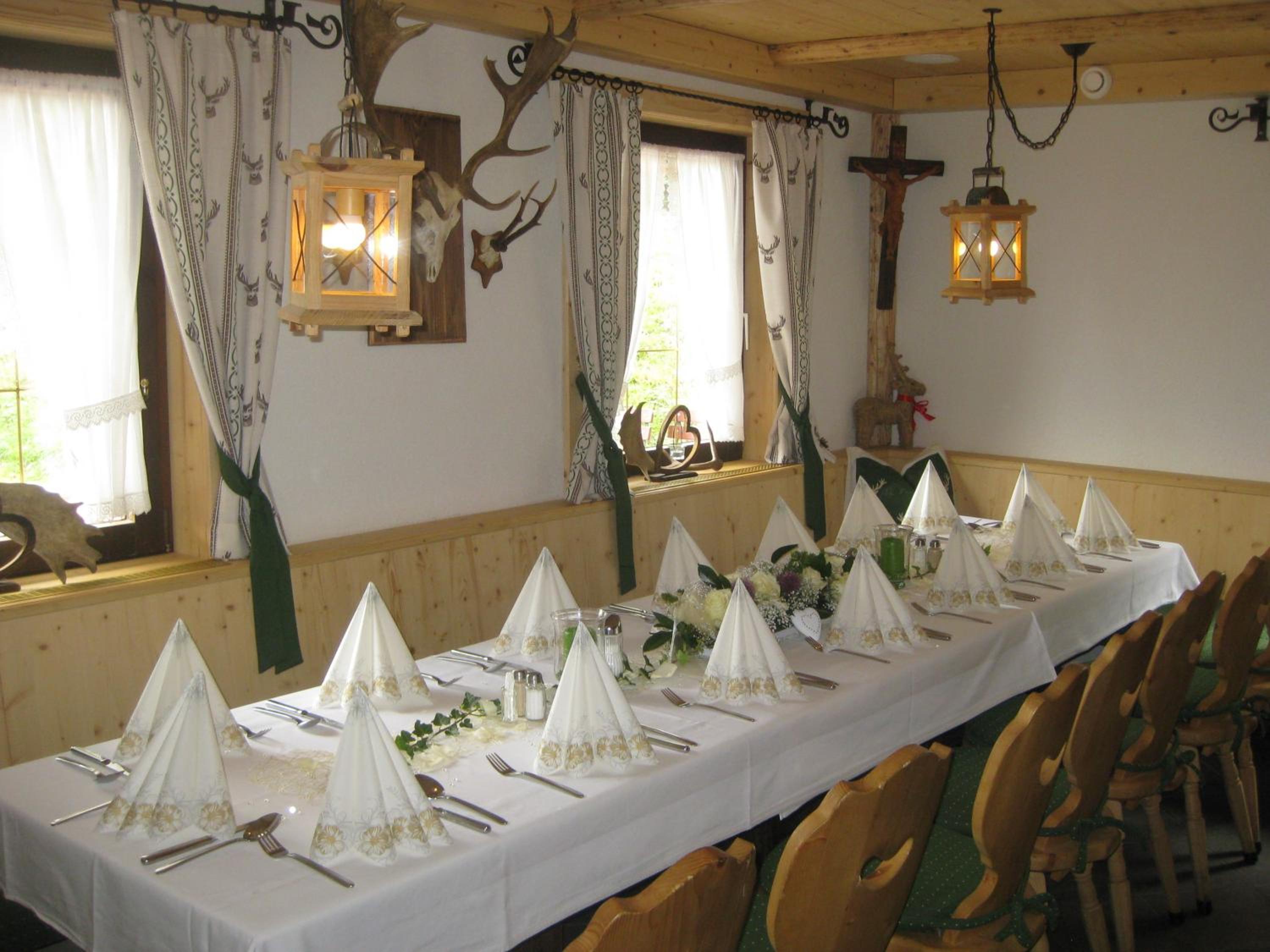 Gasthaus Goglhof