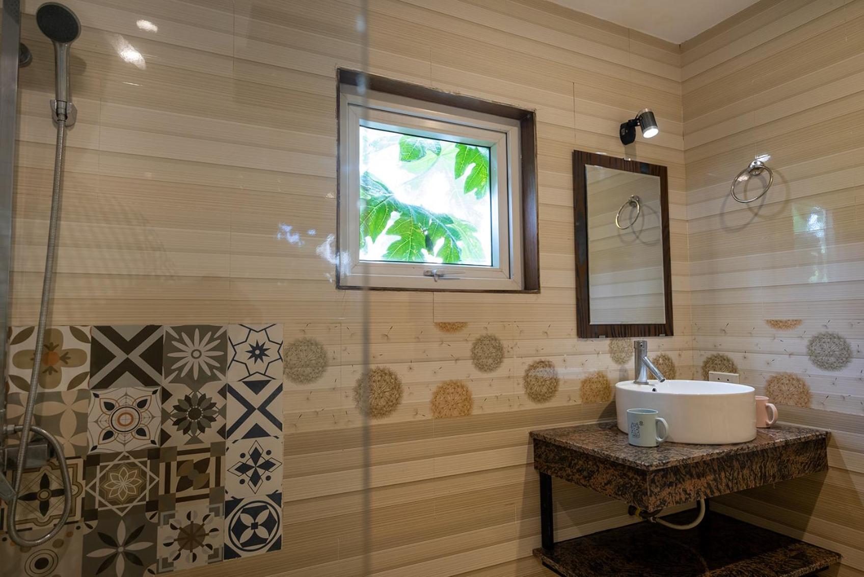 Hung Do Beach Homestay