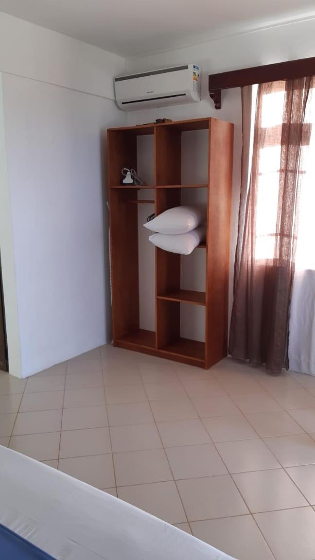 Residence Bethel photo 5