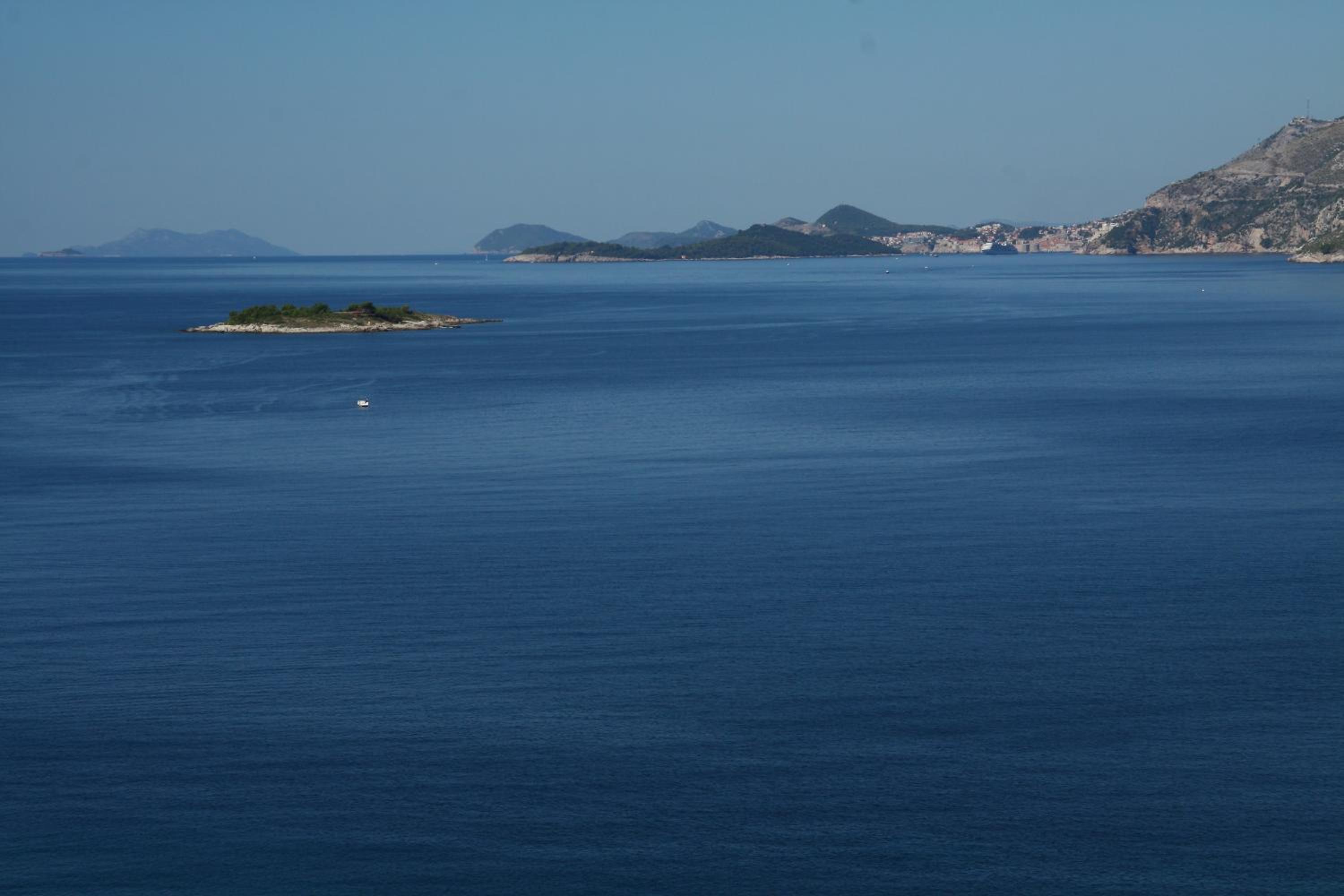 Apartments Didan
