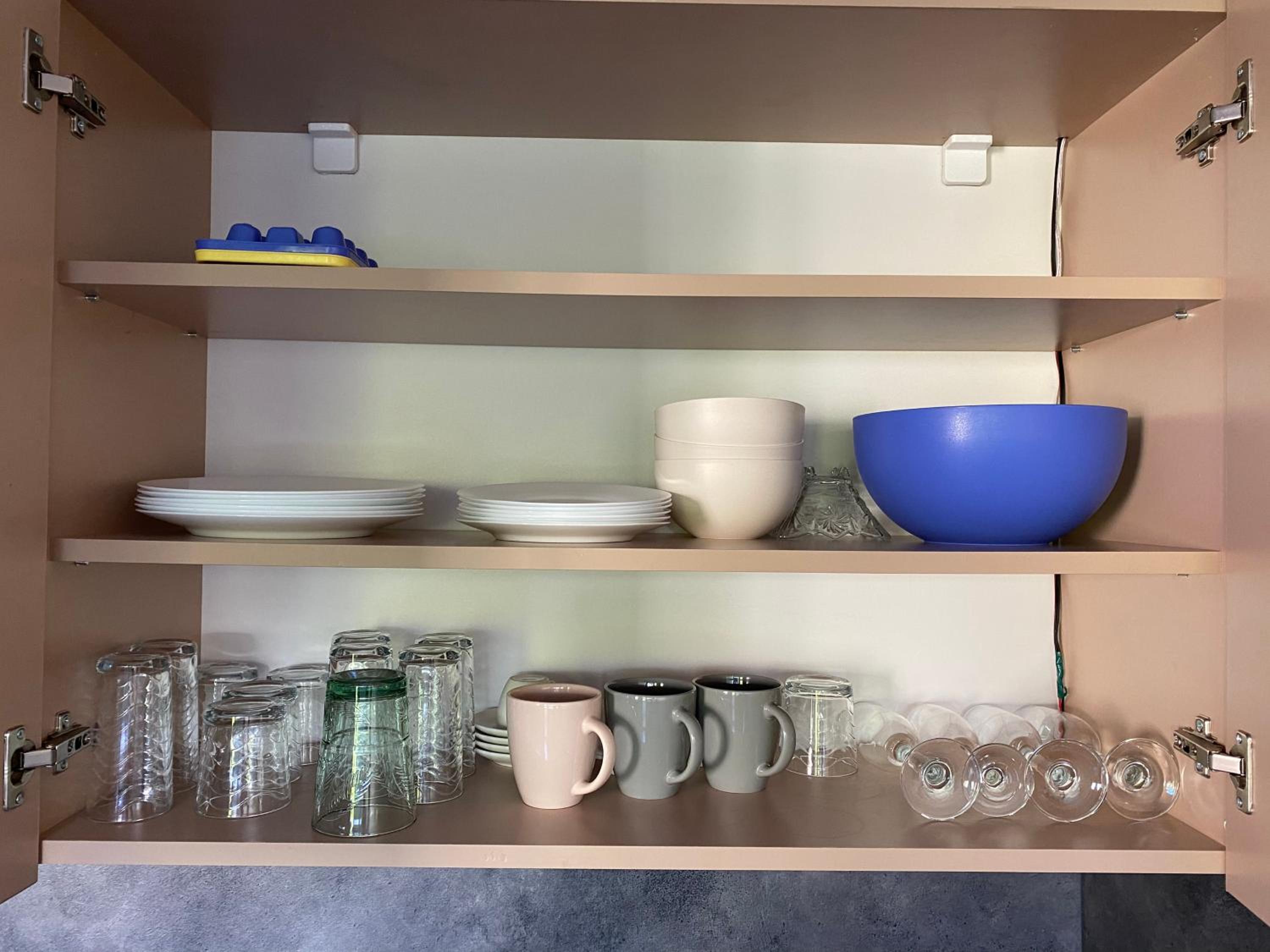 Top Centre Zara Apartment for 6 Guests on Main Street view 3