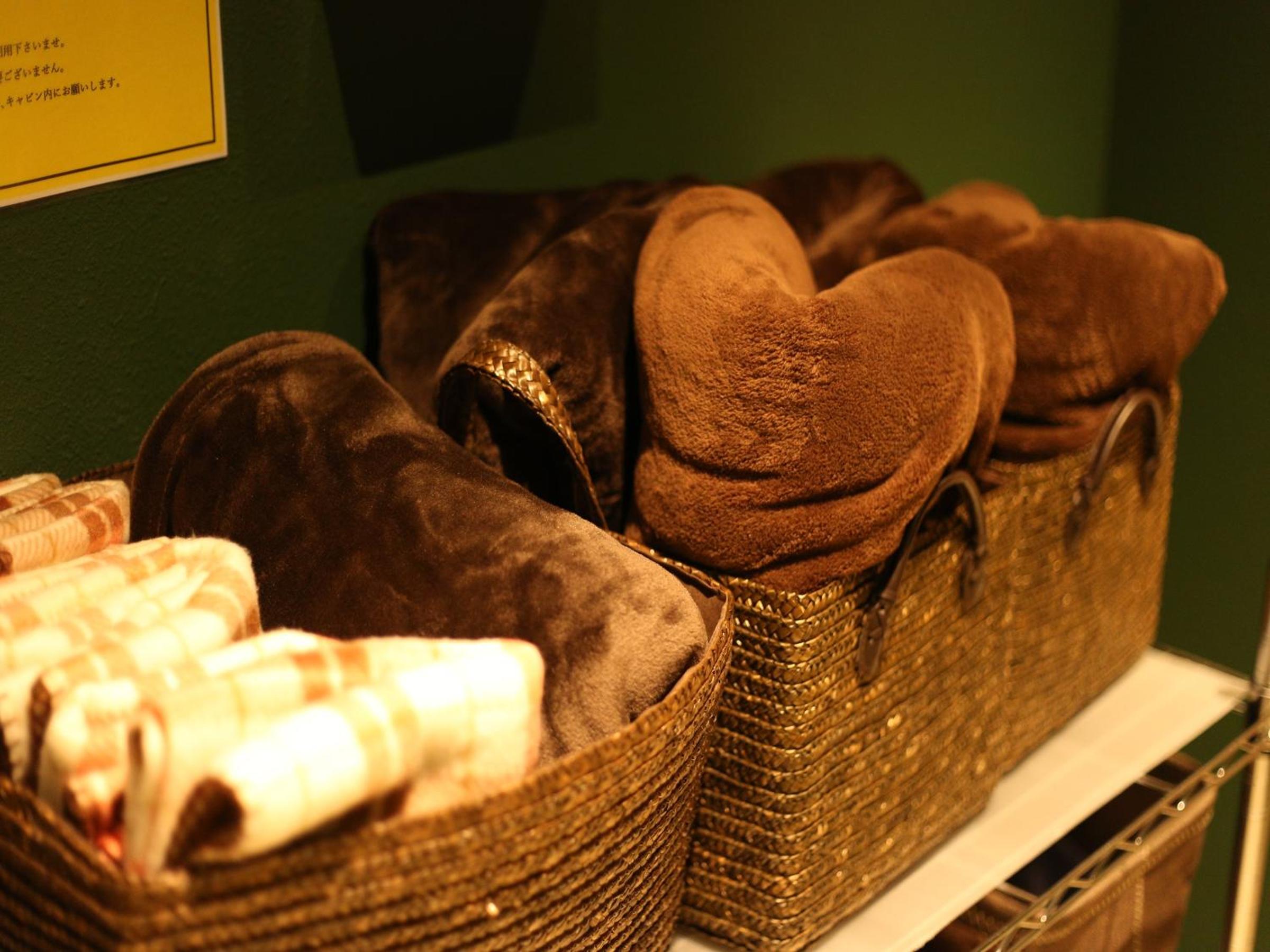 TRAVEL&BOOK HOTEL HULATONCABIN TAKAMATSU