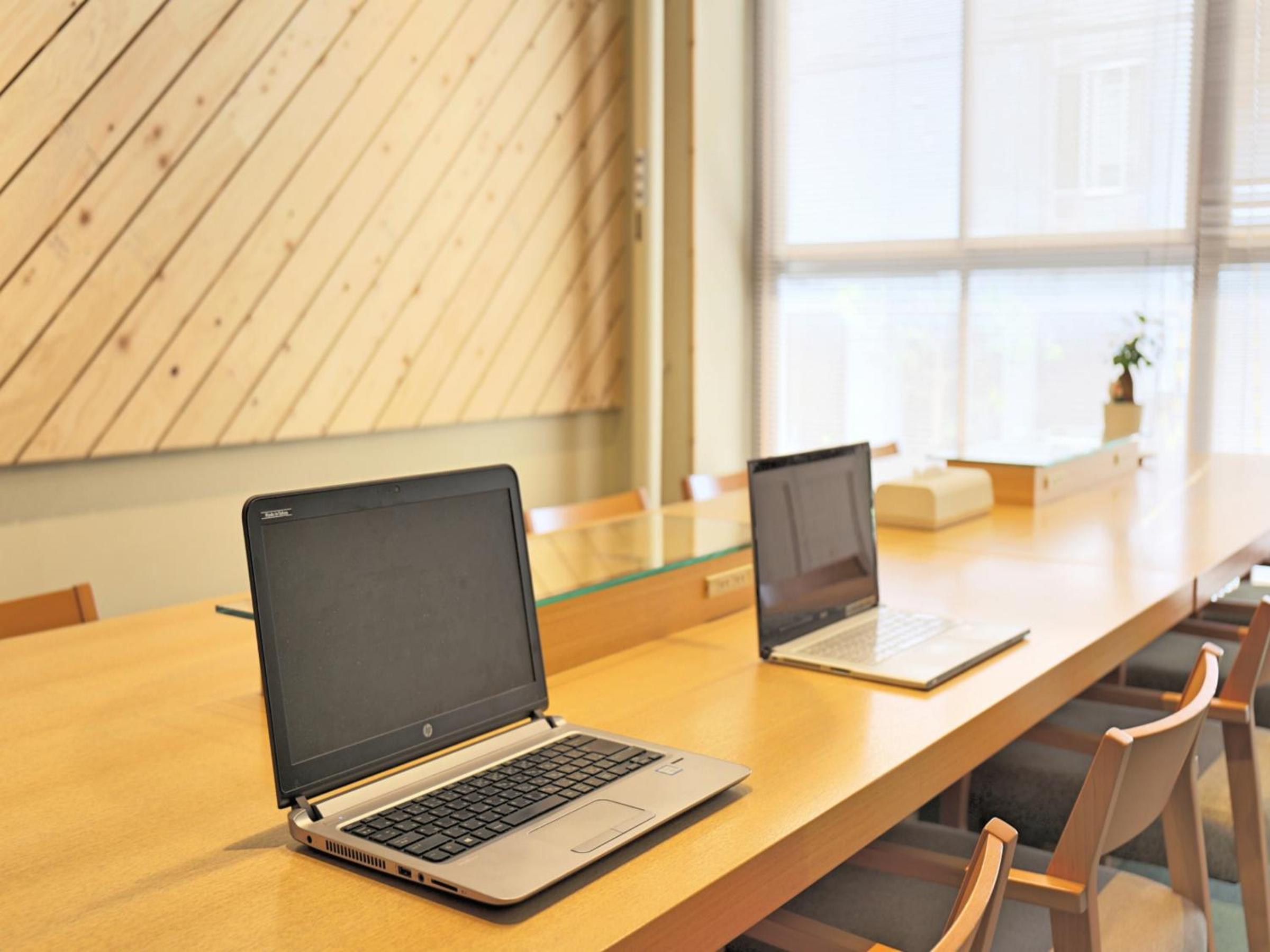 TRAVEL&BOOK HOTEL HULATONCABIN TAKAMATSU
