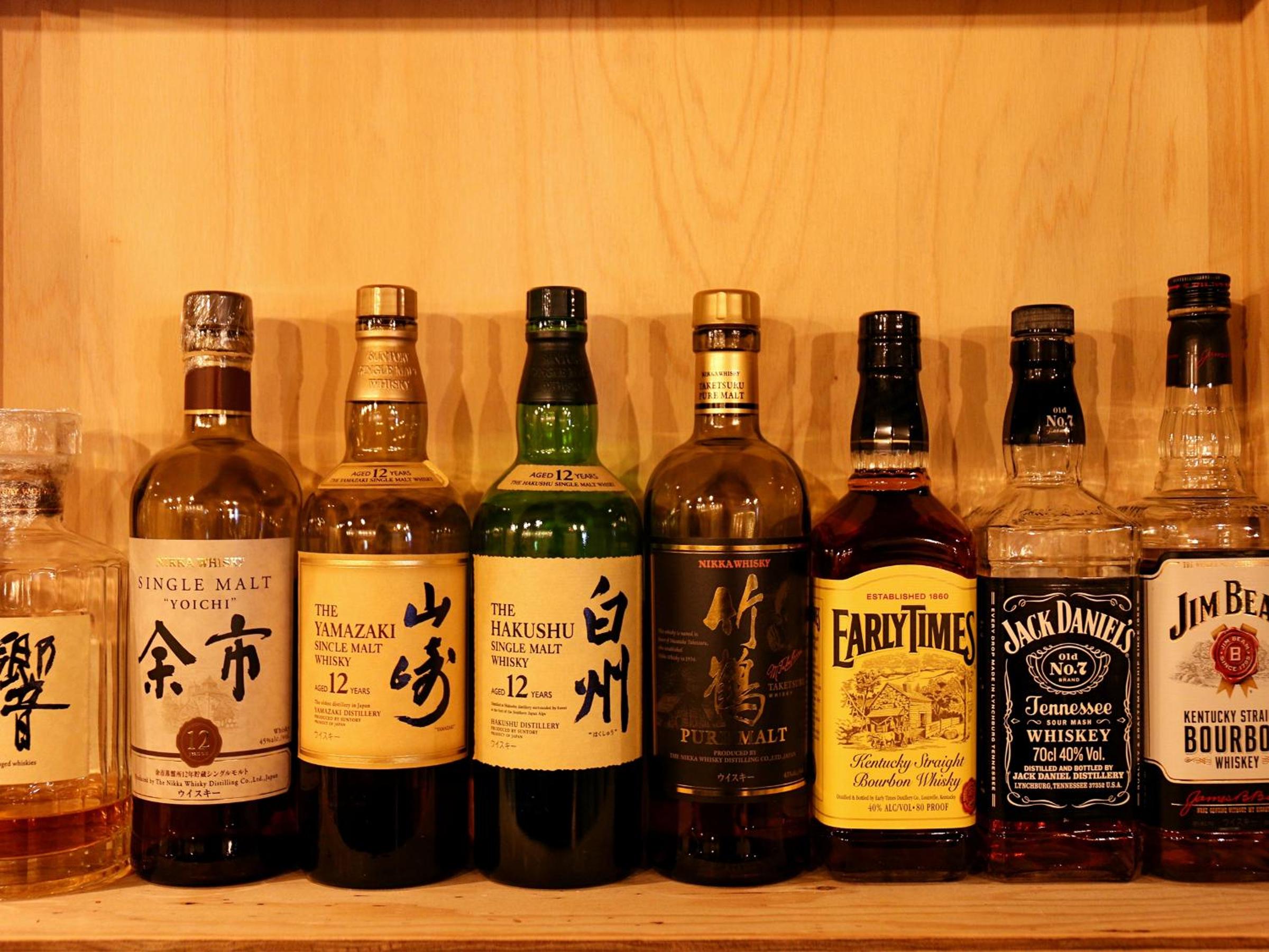 TRAVEL&BOOK HOTEL HULATONCABIN TAKAMATSU