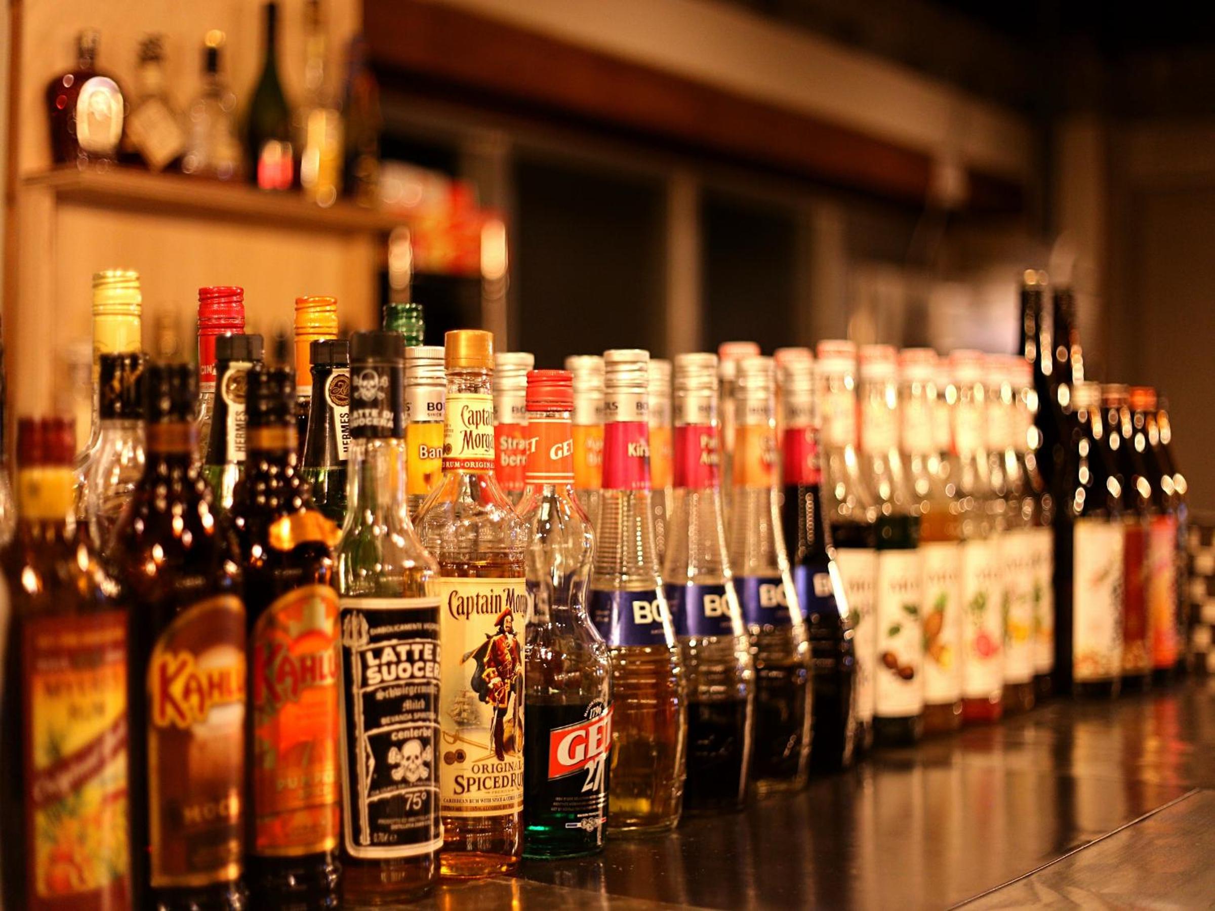TRAVEL&BOOK HOTEL HULATONCABIN TAKAMATSU