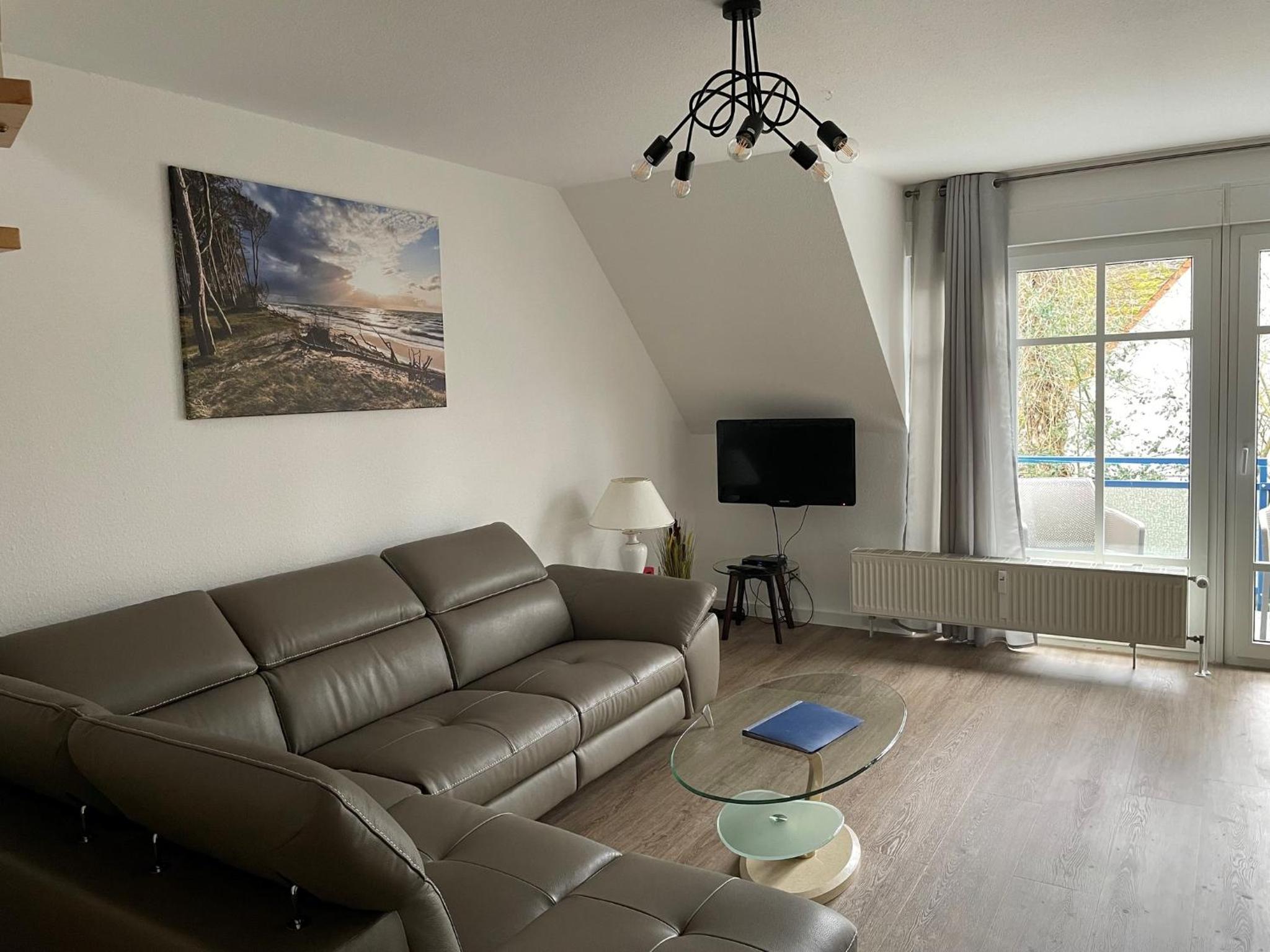SaßStähler, FW6 view 5