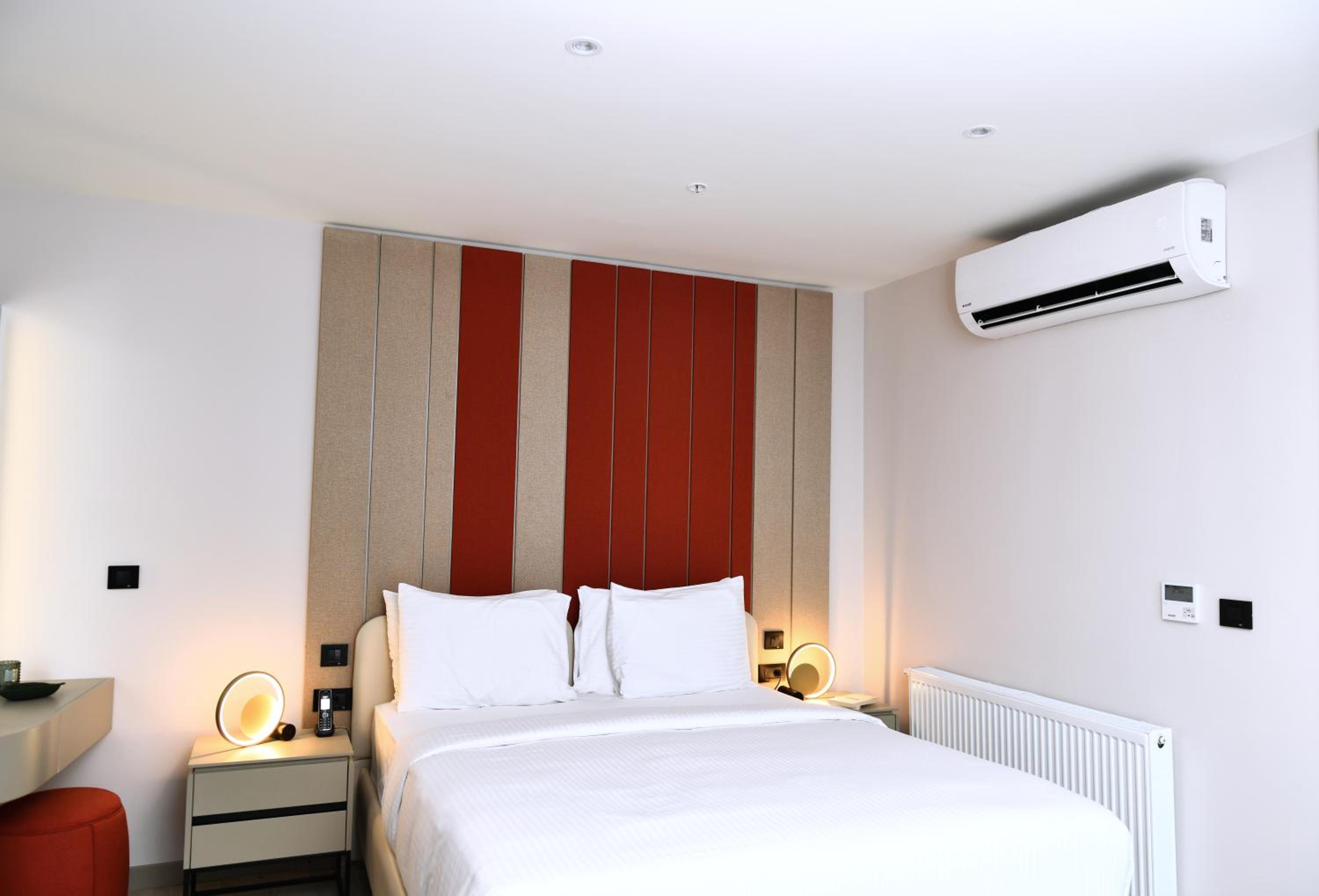 WestSide Residences by Rotana - Image 17