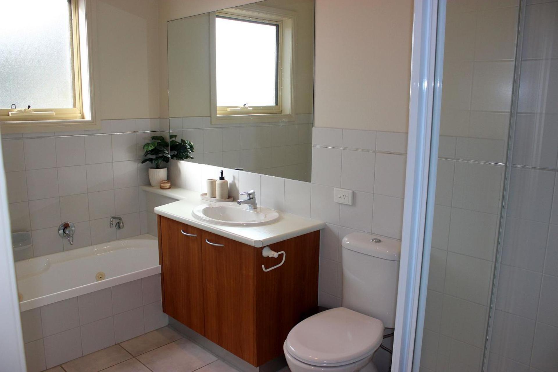 Beachside Haven at Cowes