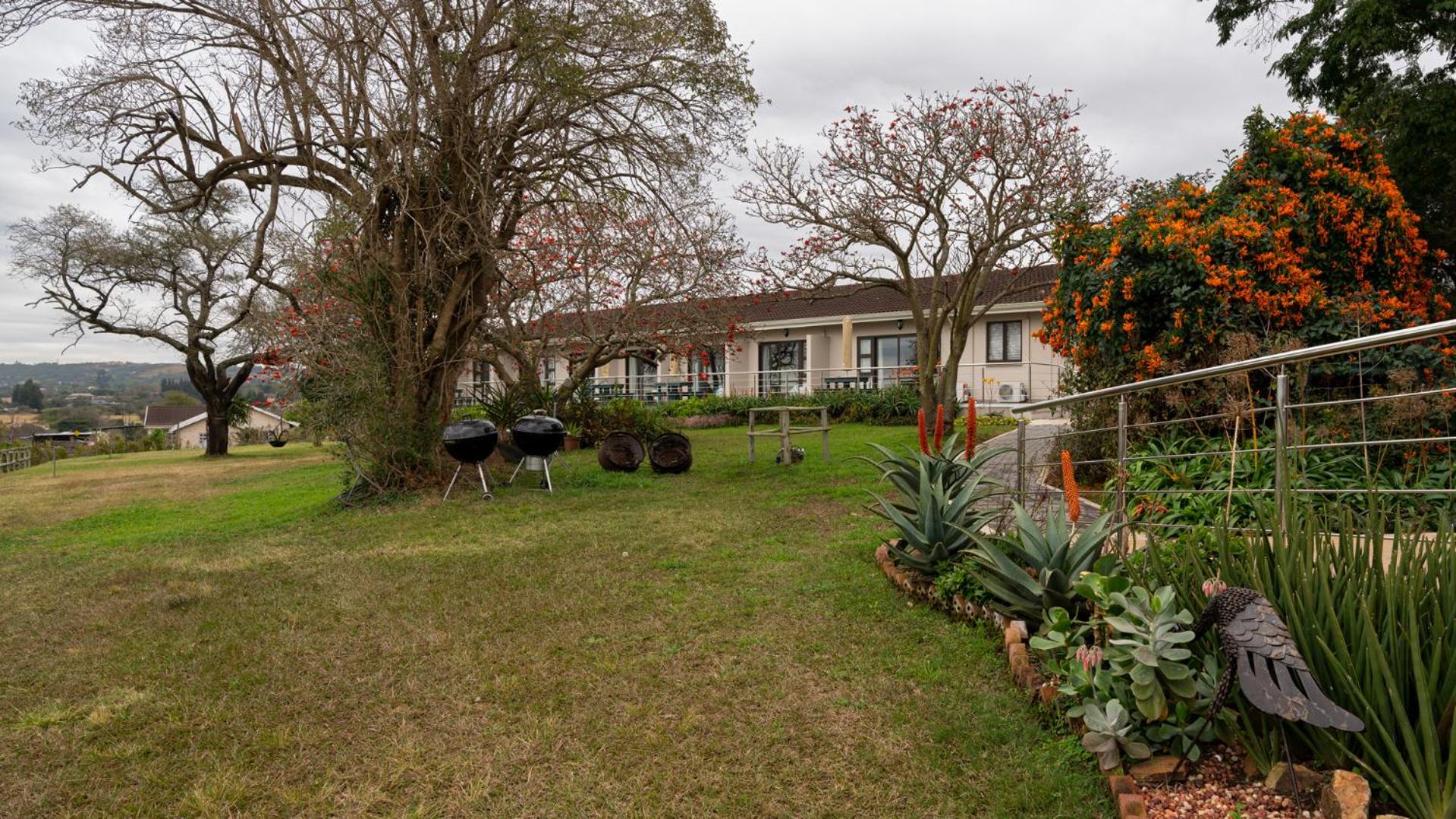 Equestre BnB