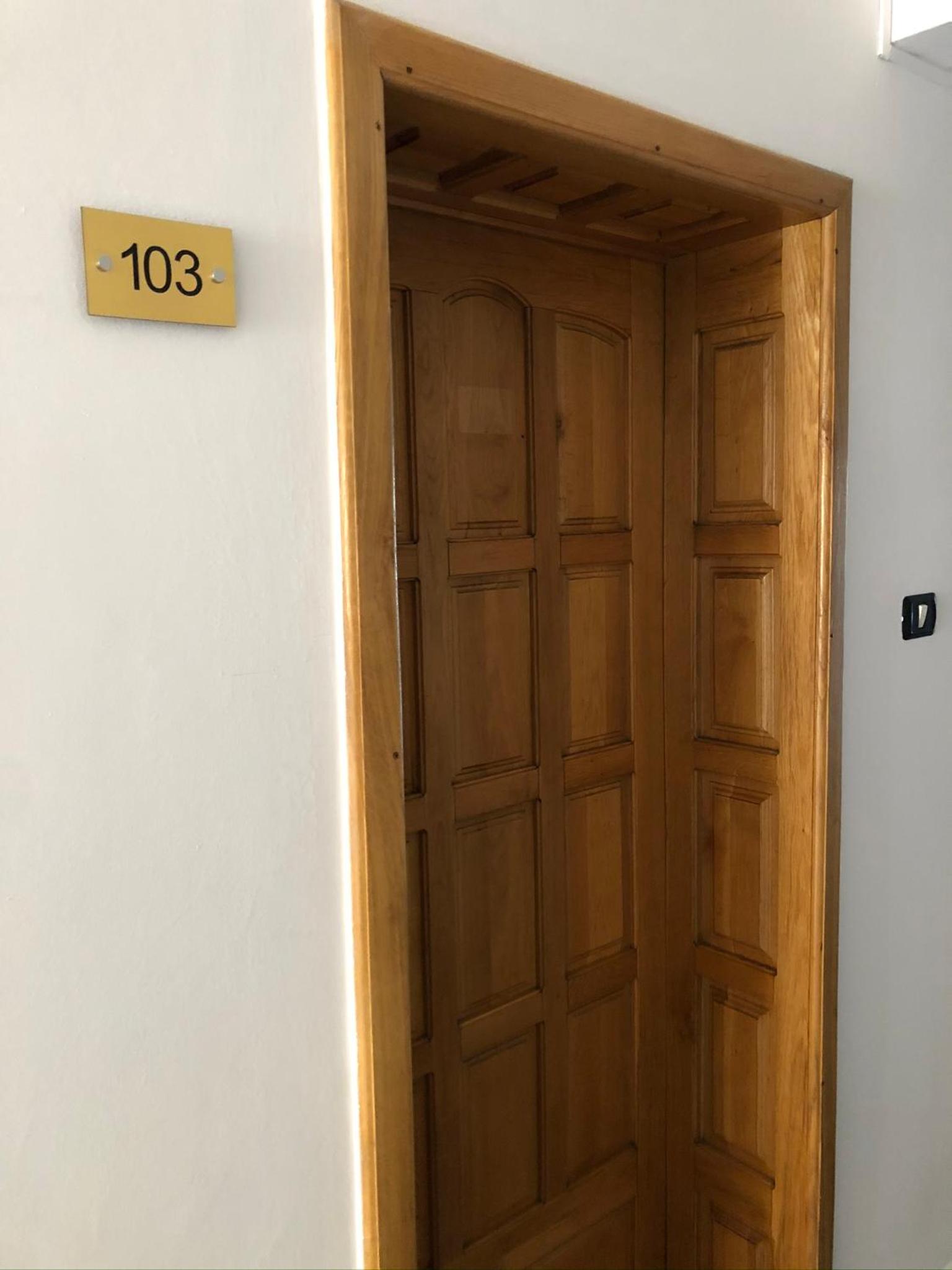 Photo 38