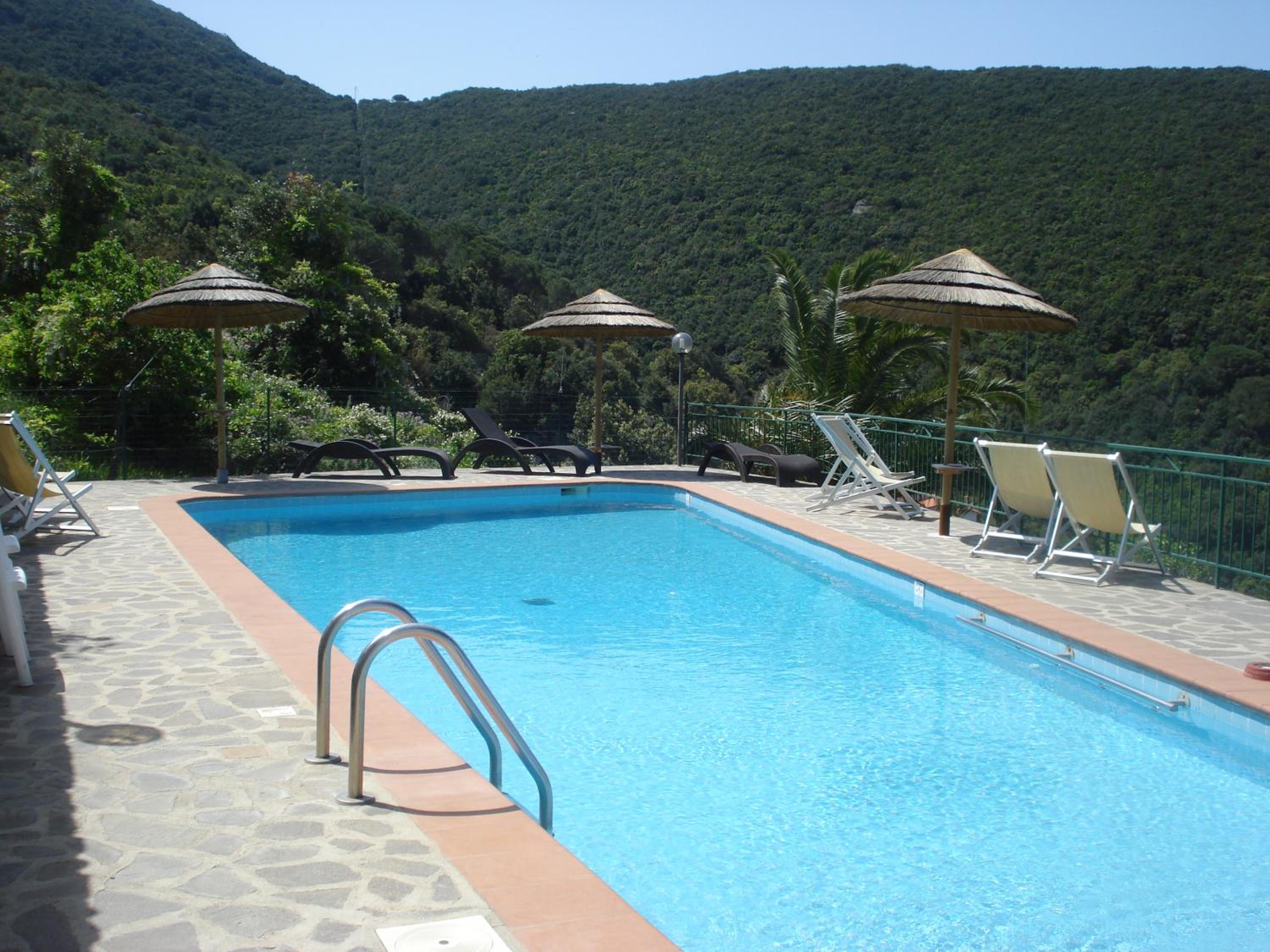 Hotel Villa Rita photo 3