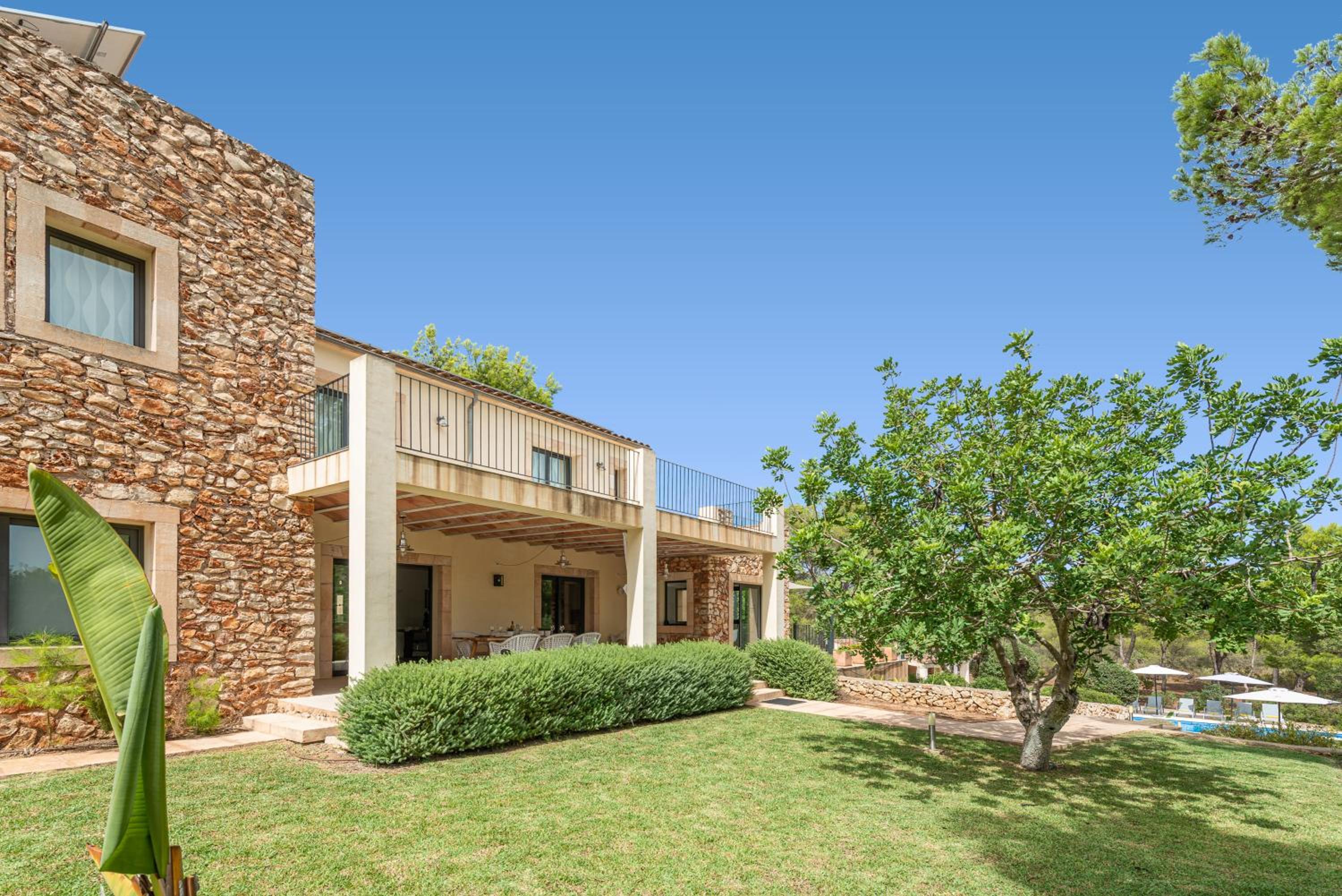 Photo 27