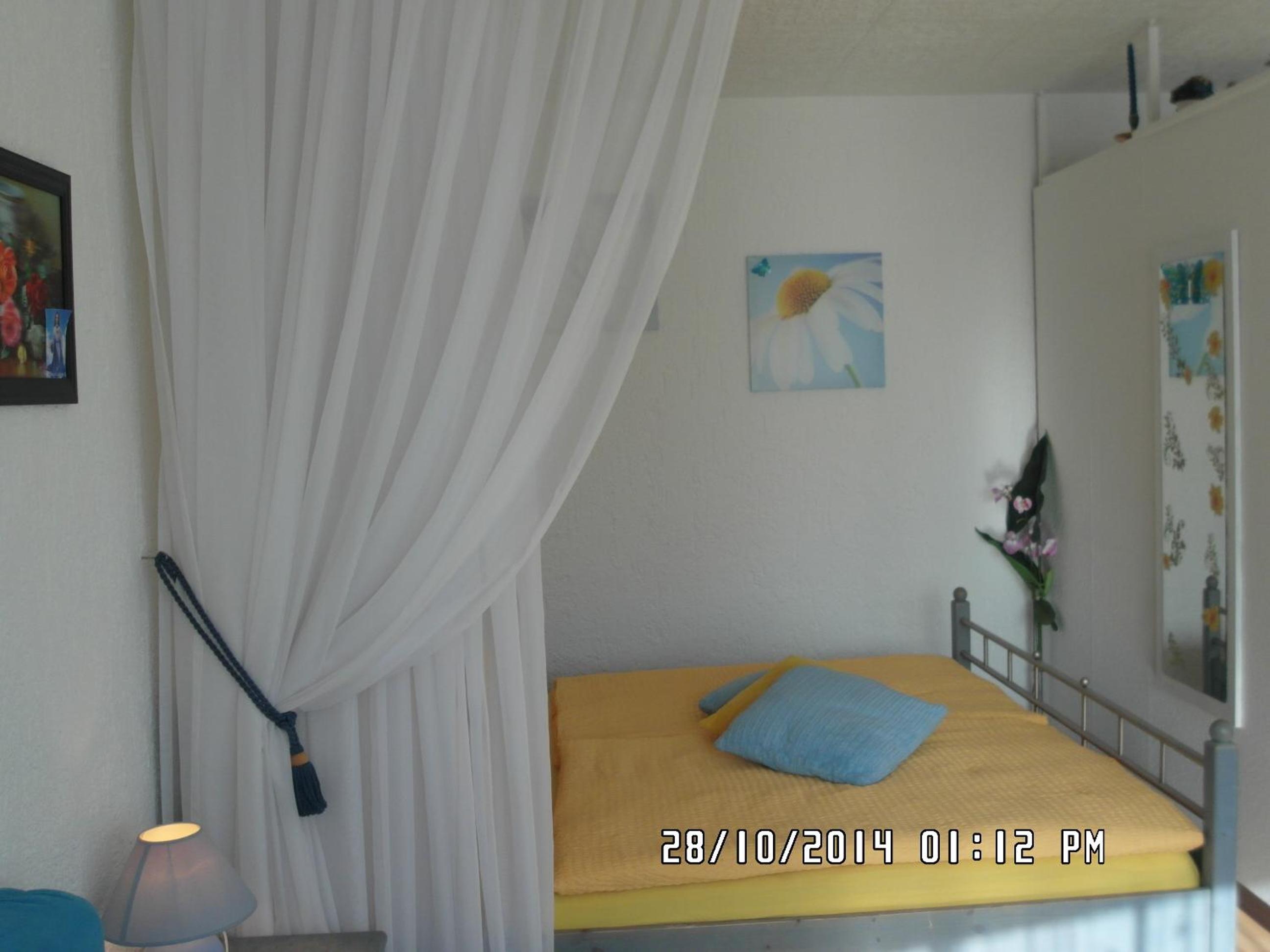 Appartement Sonnenhof