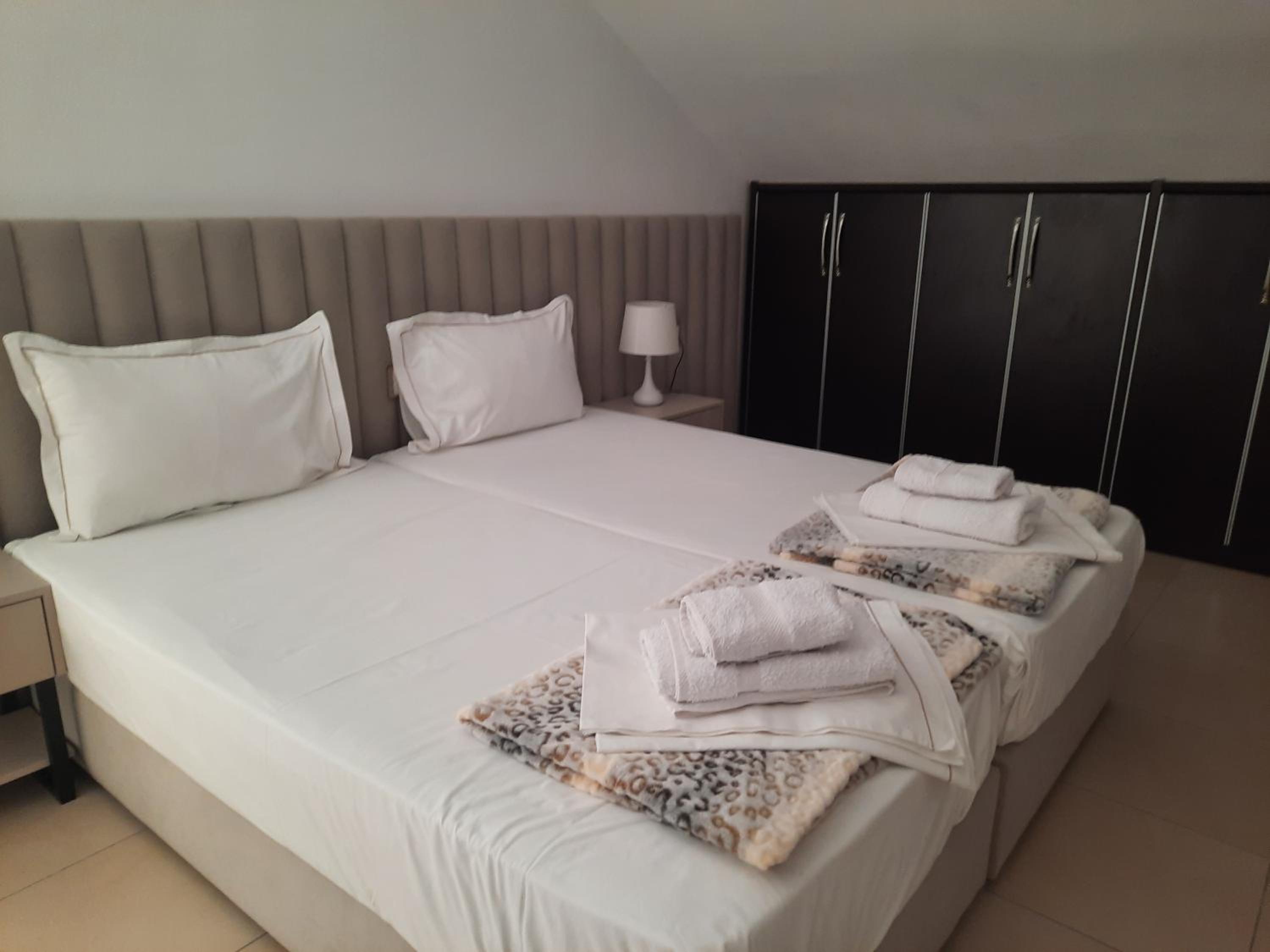 Guesthouse 