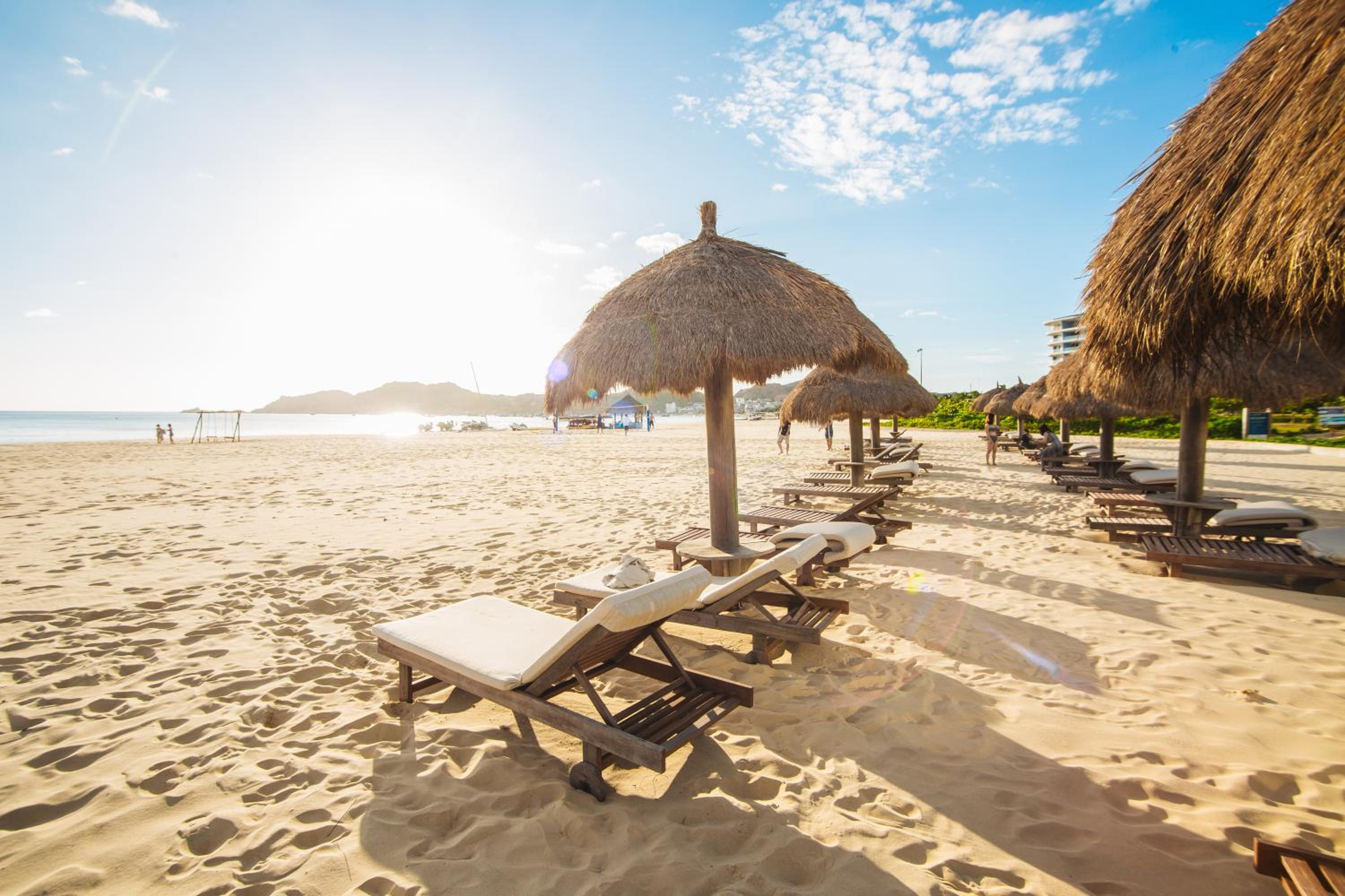 FLC Luxury Resort Quy Nhon