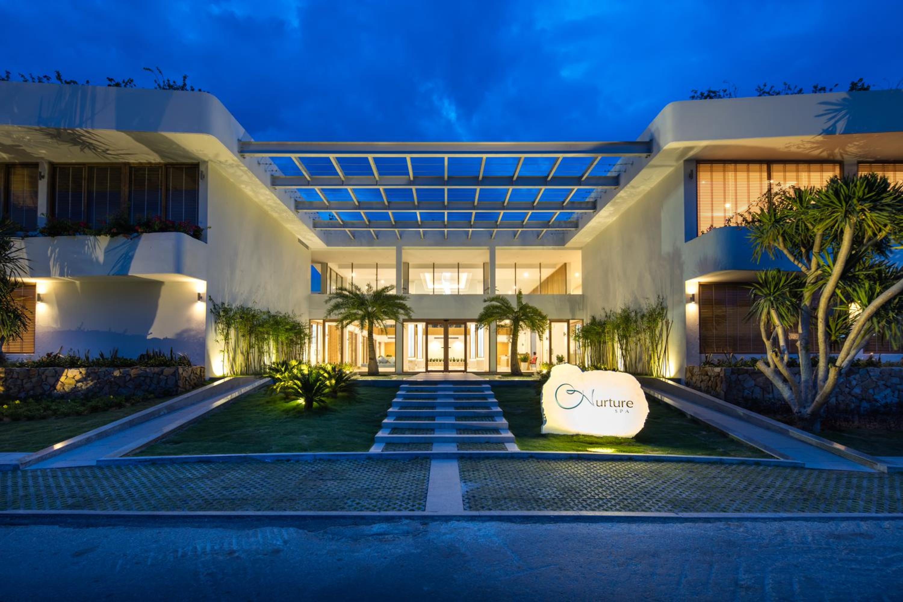 FLC Luxury Resort Quy Nhon
