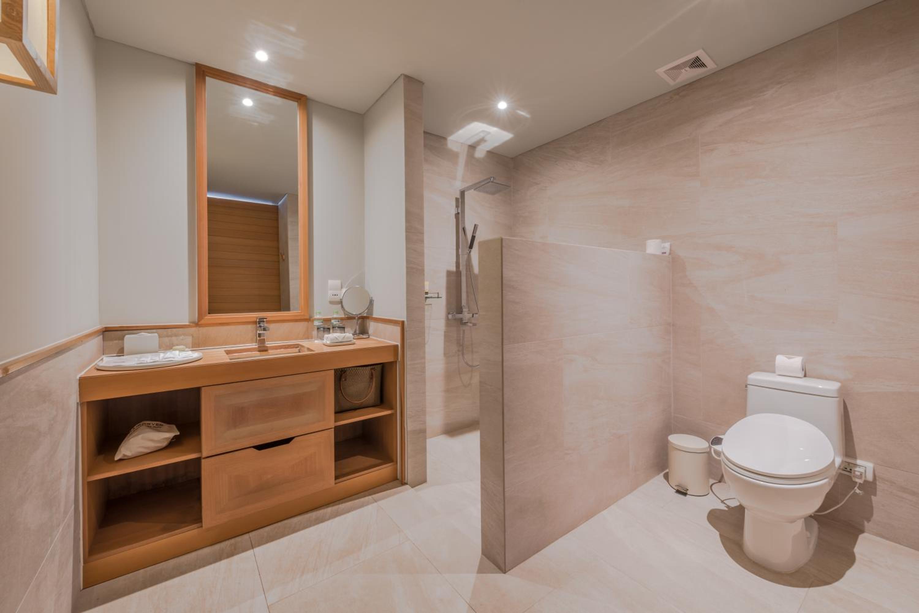 FLC Luxury Resort Quy Nhon