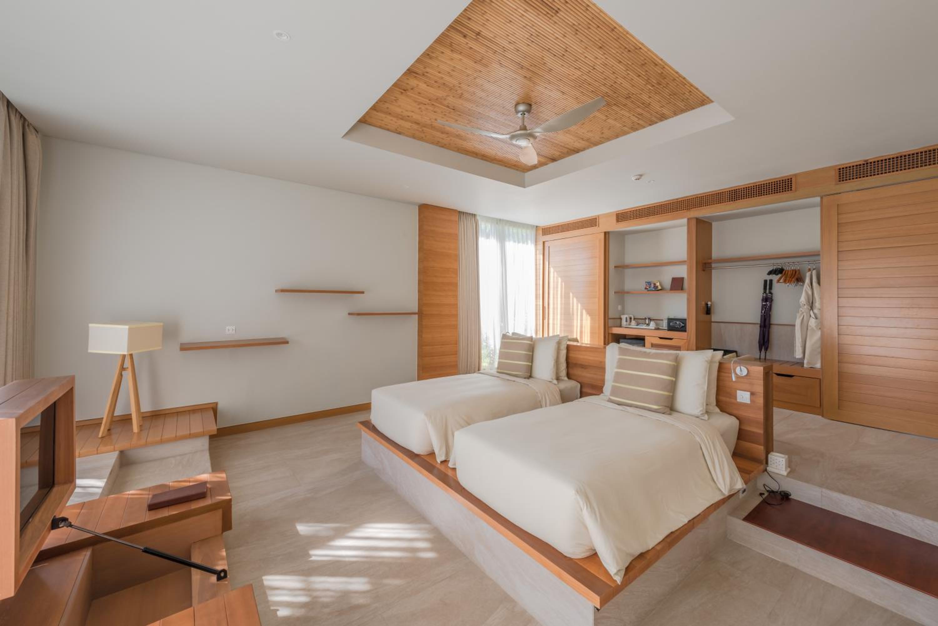 FLC Luxury Resort Quy Nhon