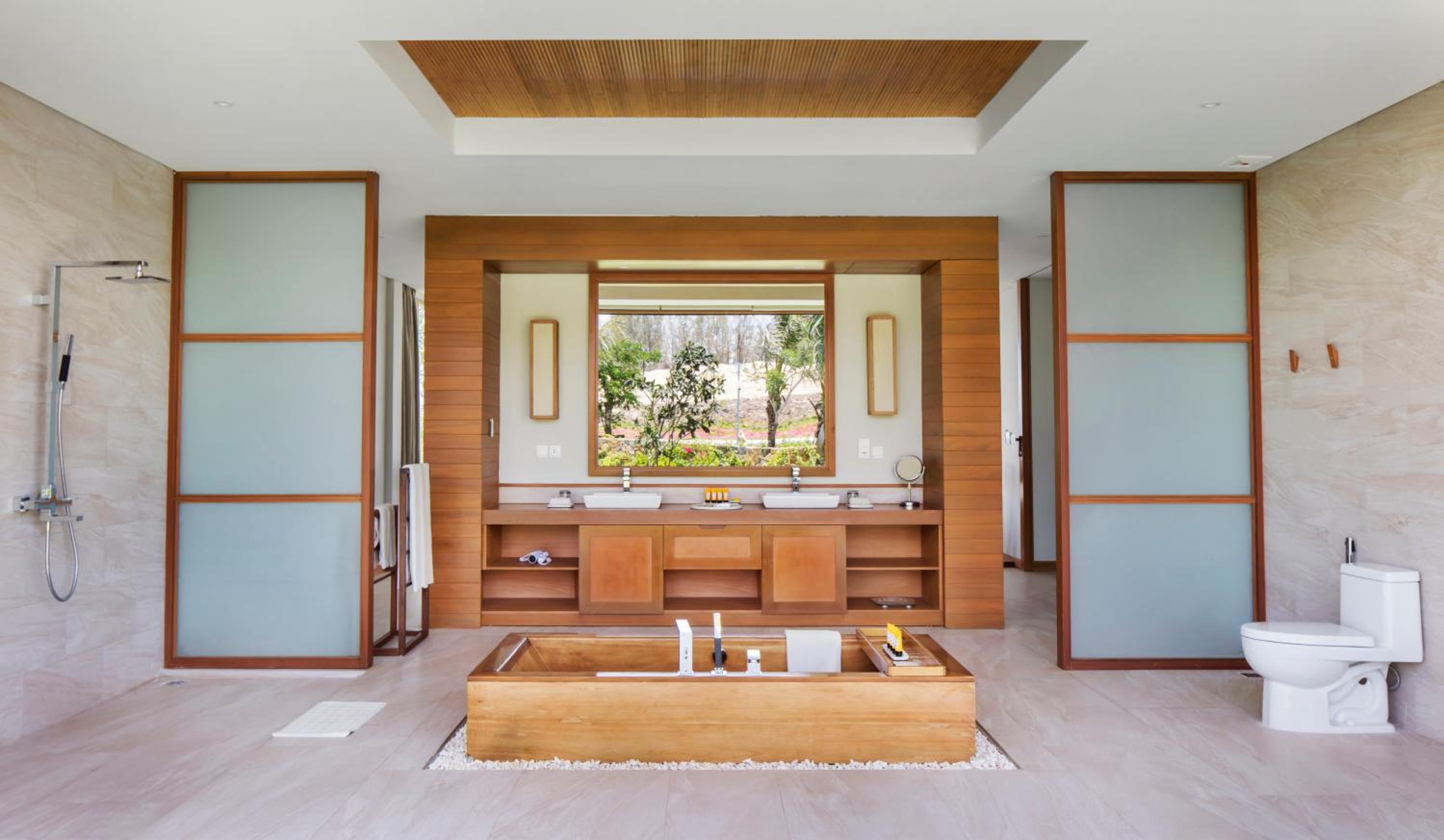 FLC Luxury Resort Quy Nhon
