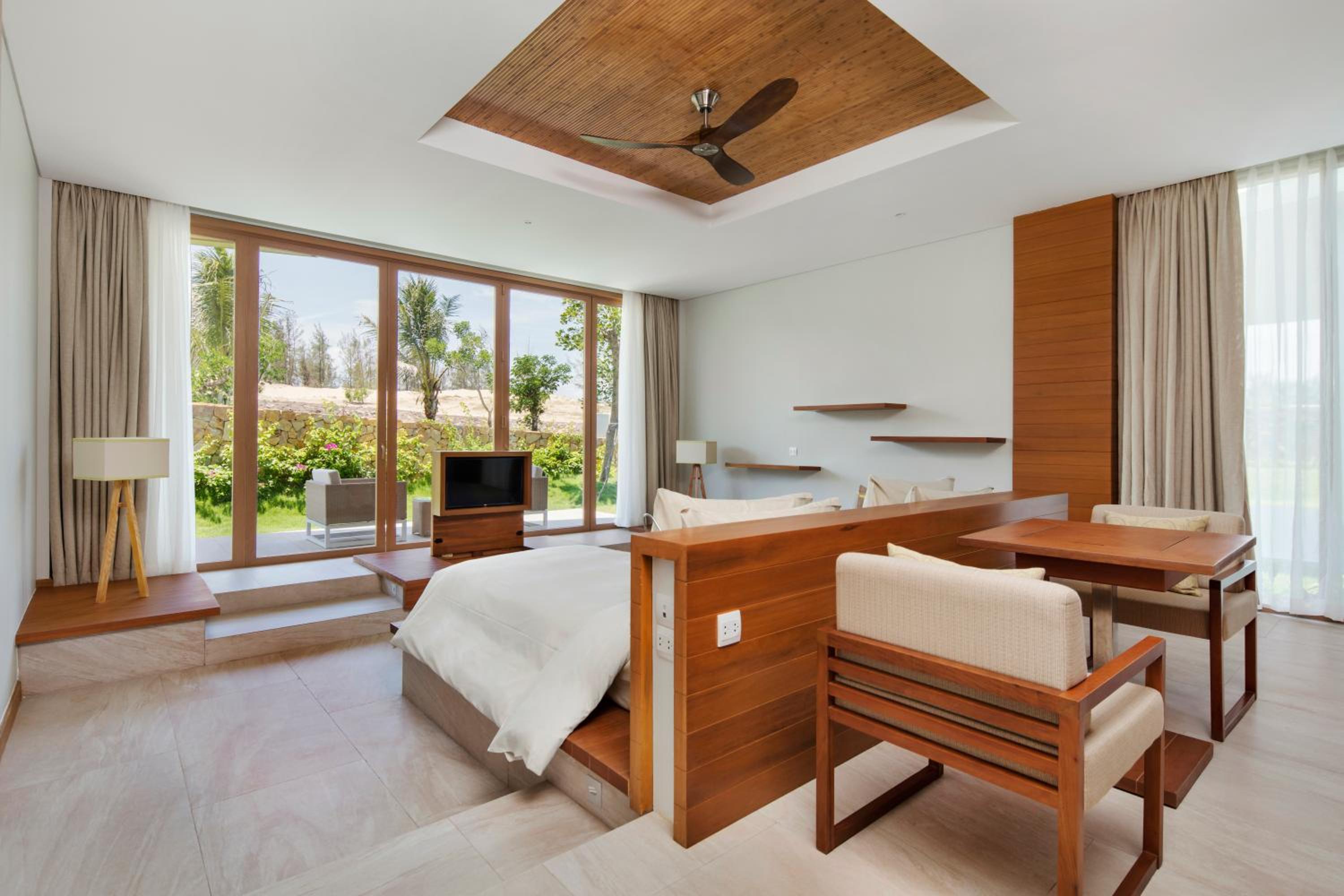 FLC Luxury Resort Quy Nhon
