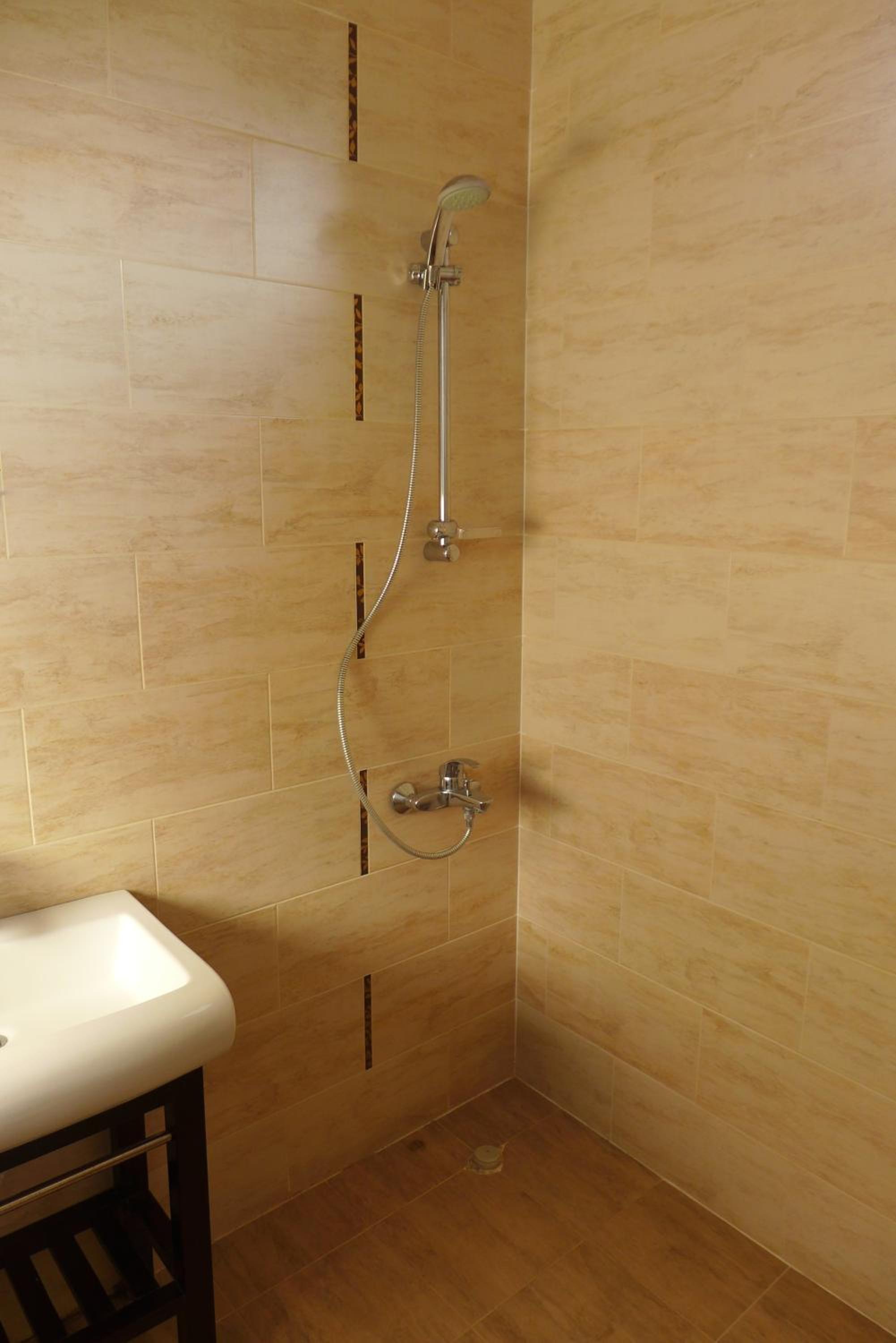 Guesthouse Belgrade