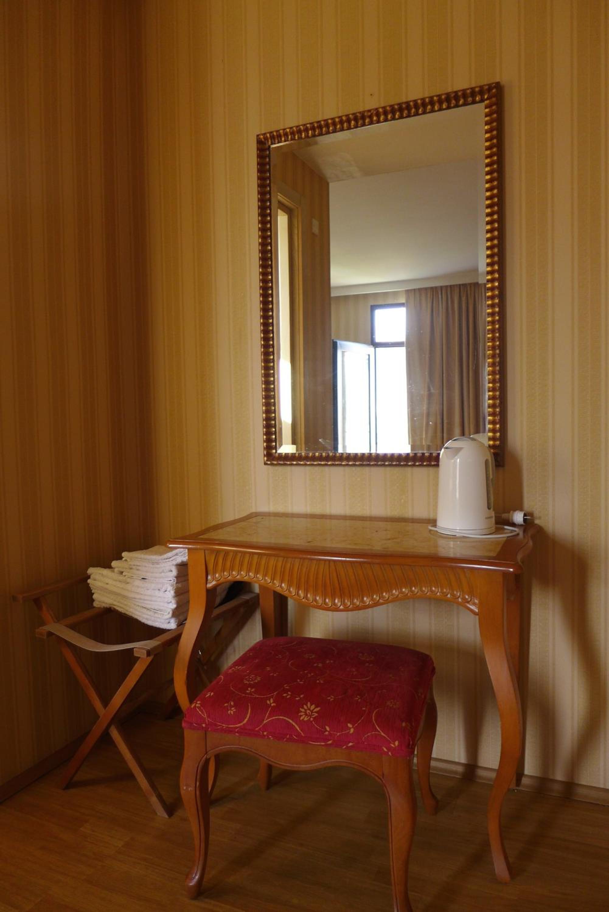 Guesthouse Belgrade