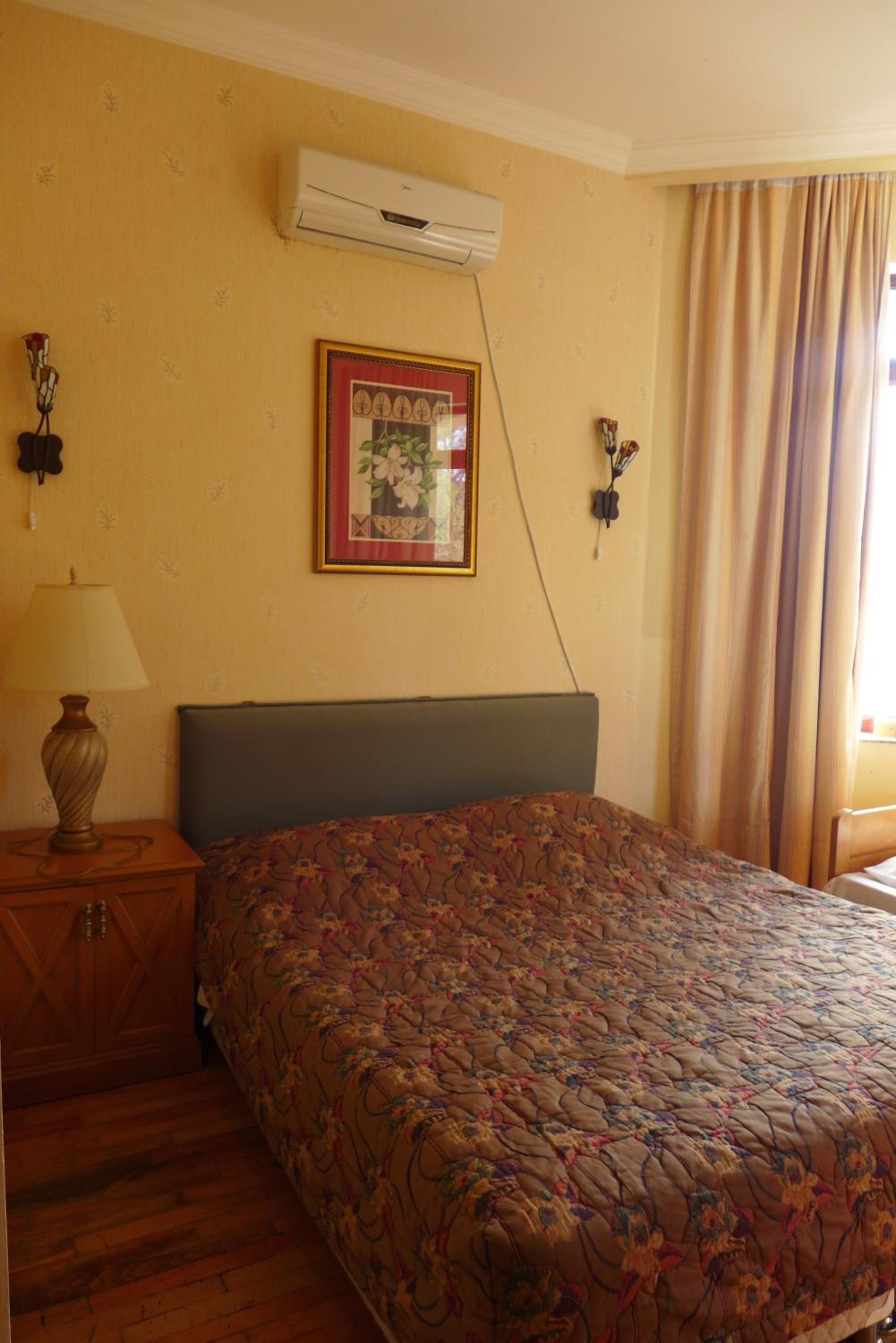 Guesthouse Belgrade