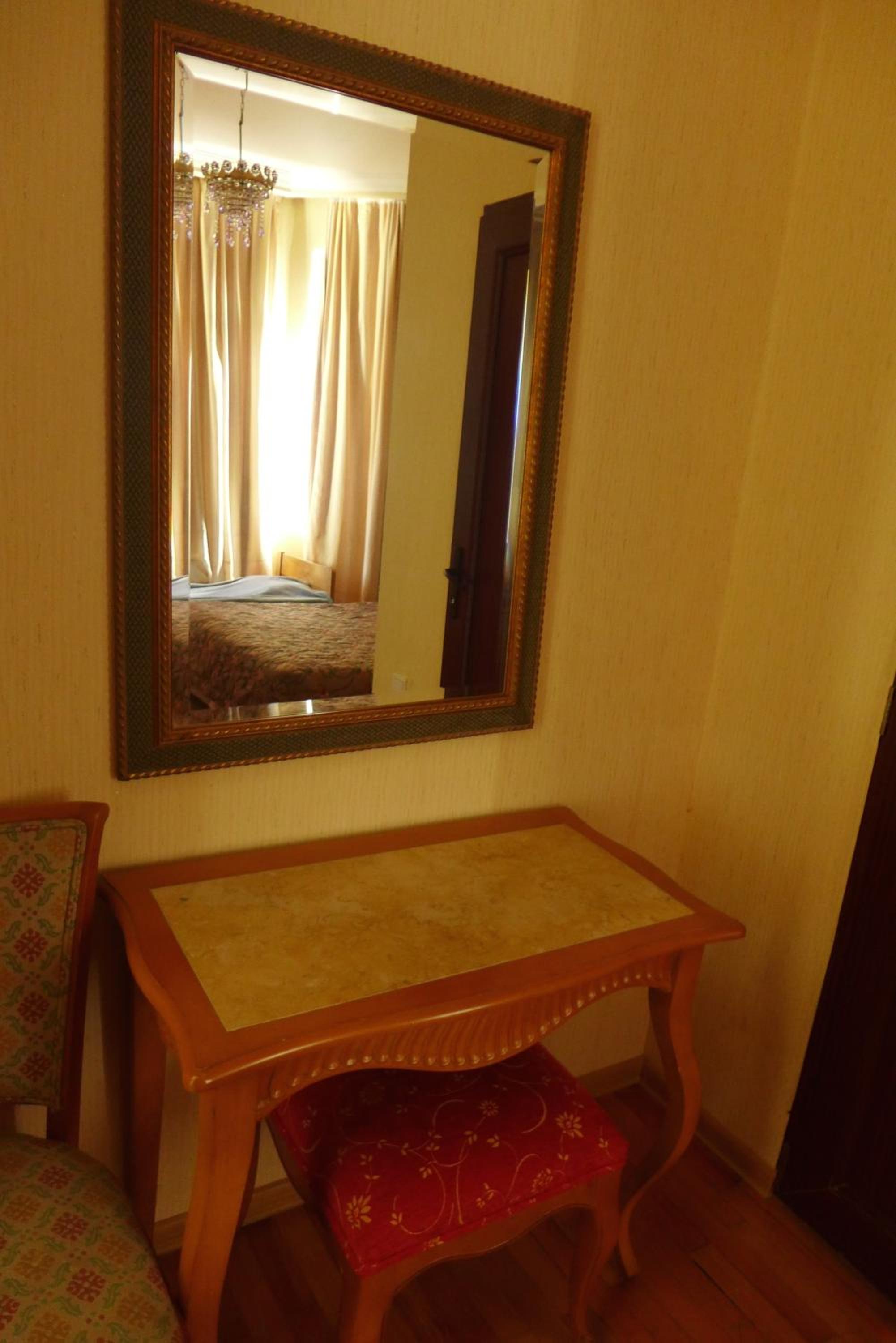 Guesthouse Belgrade