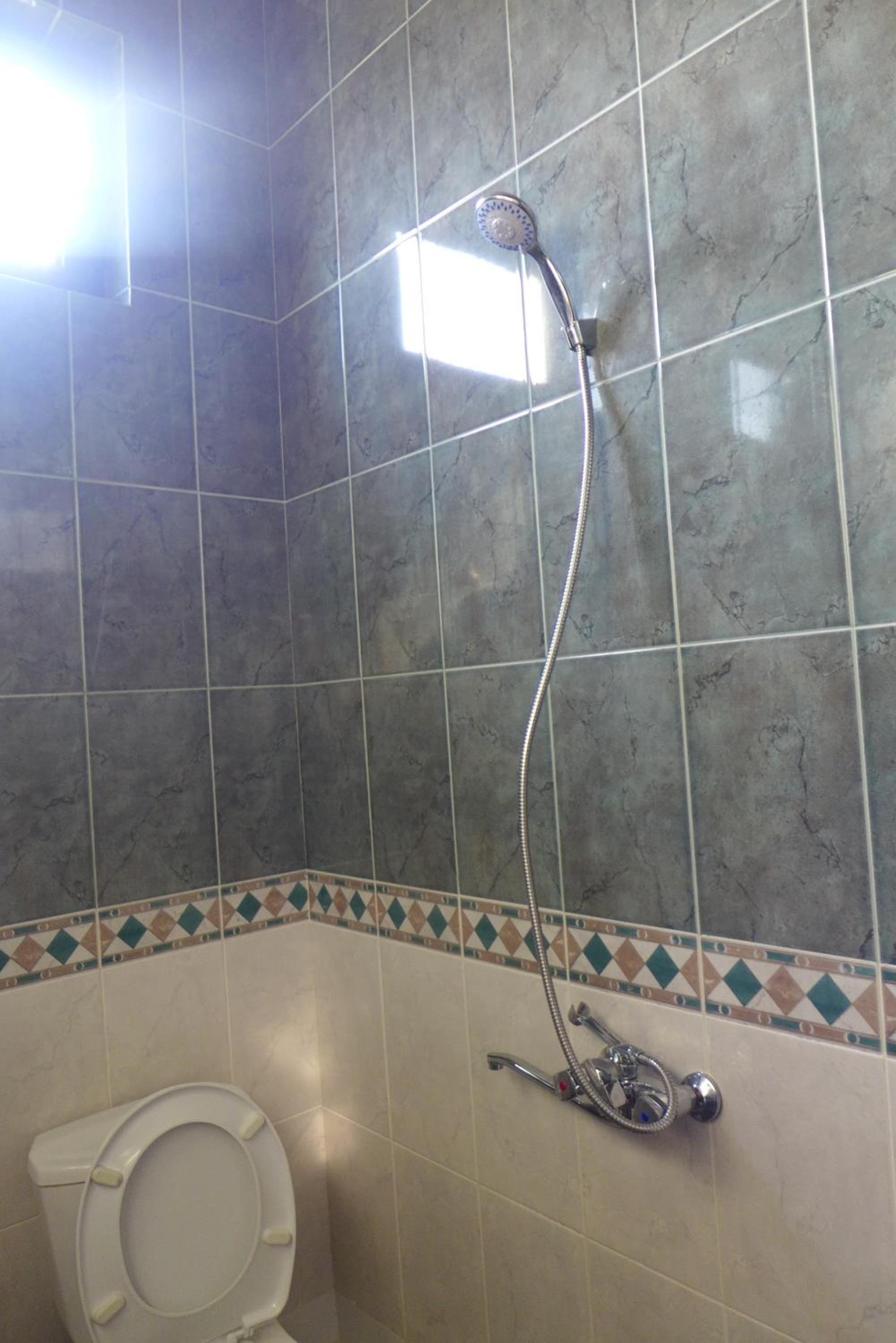 Guesthouse Belgrade