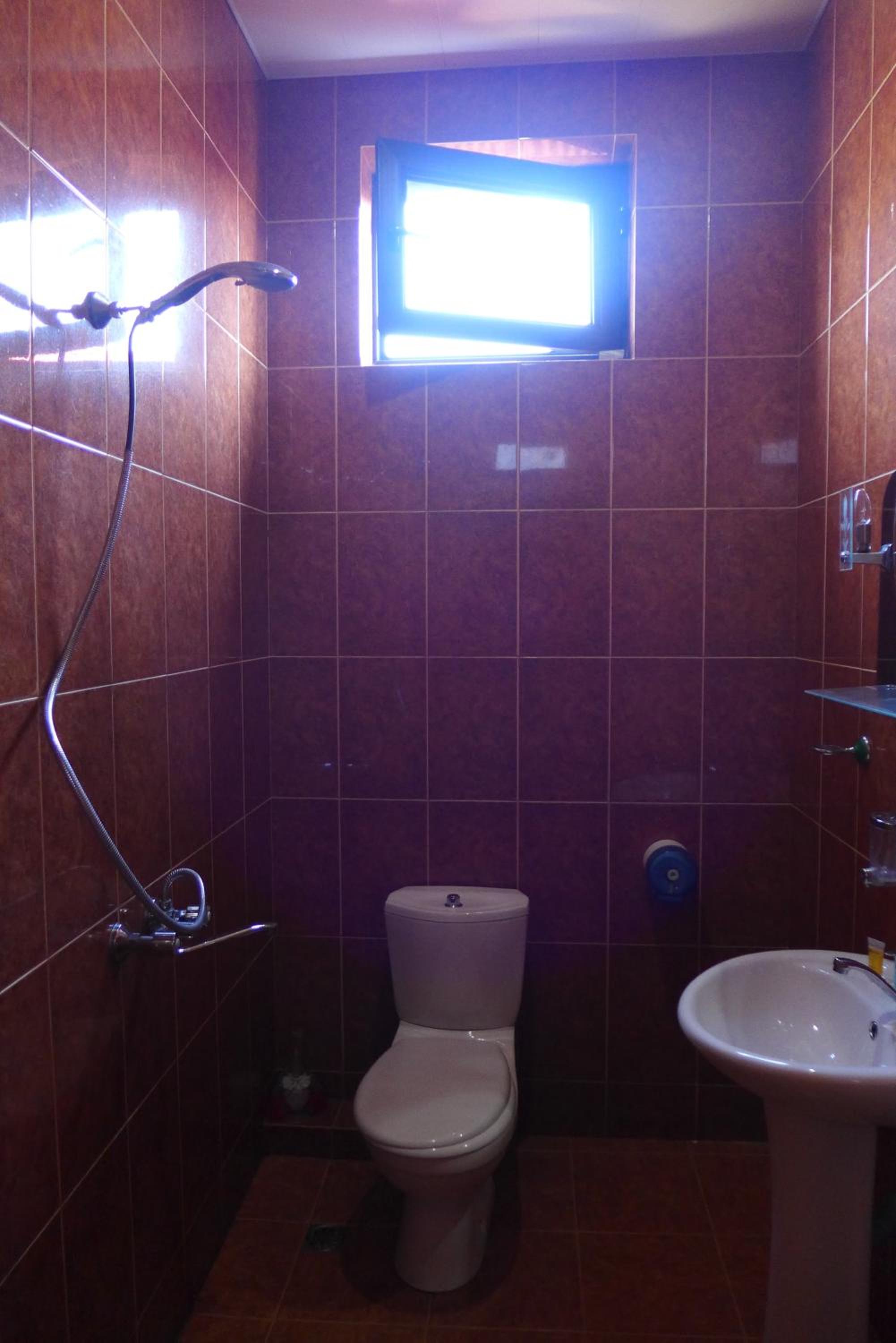 Guesthouse Belgrade