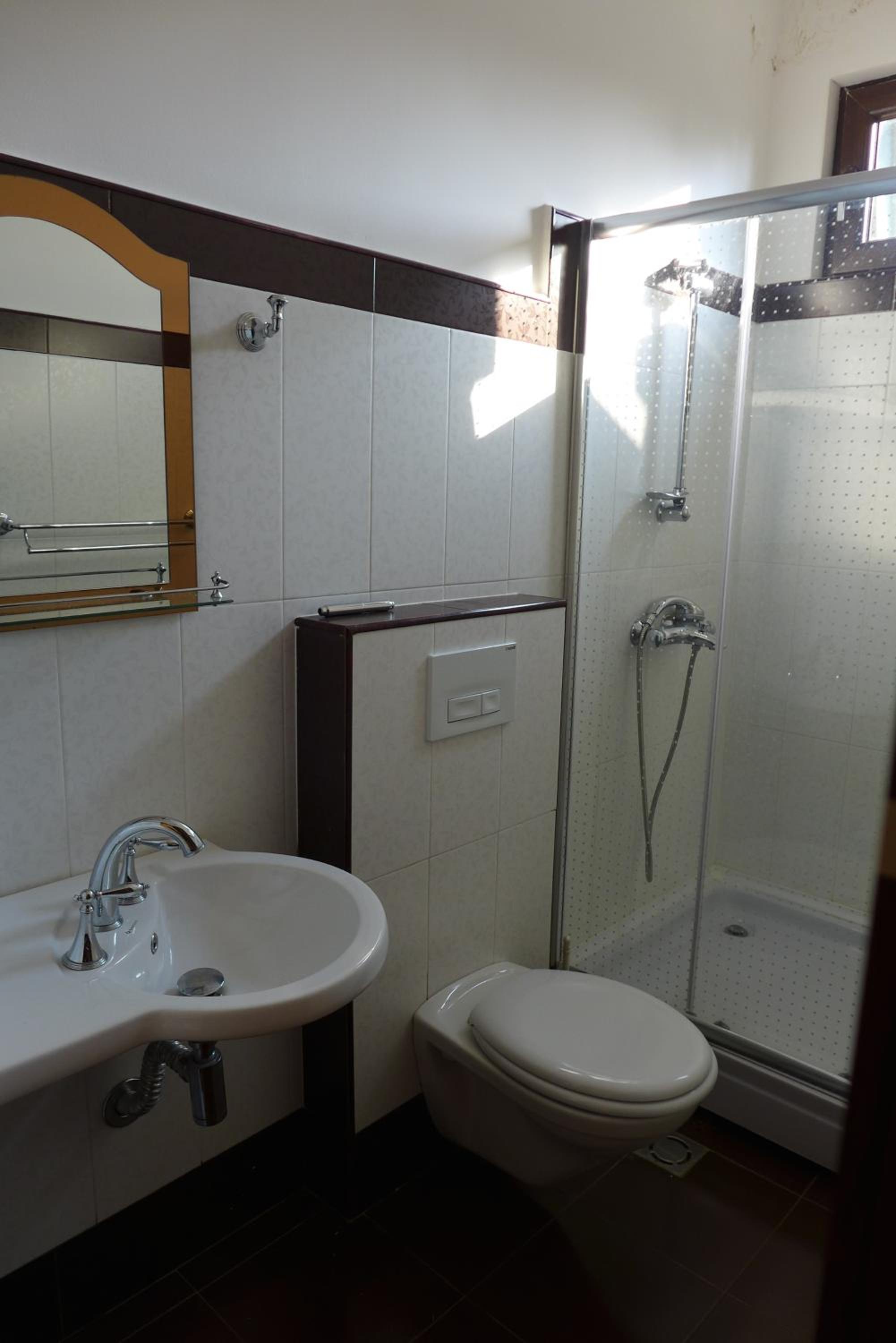 Guesthouse Belgrade
