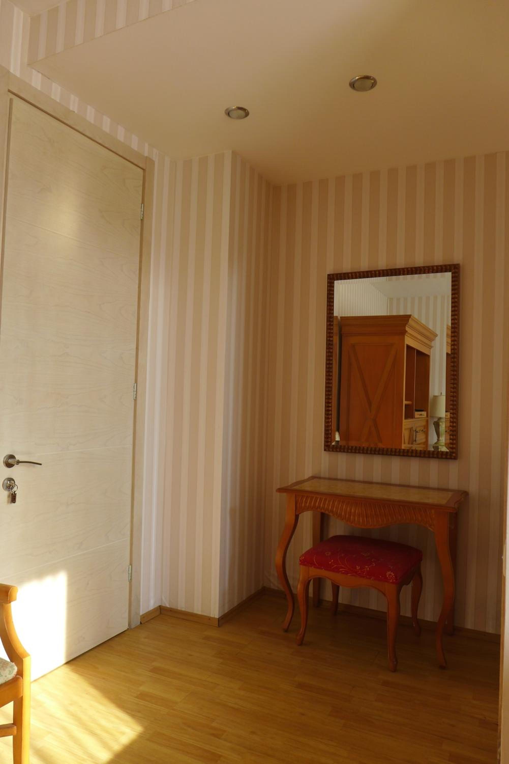 Guesthouse Belgrade