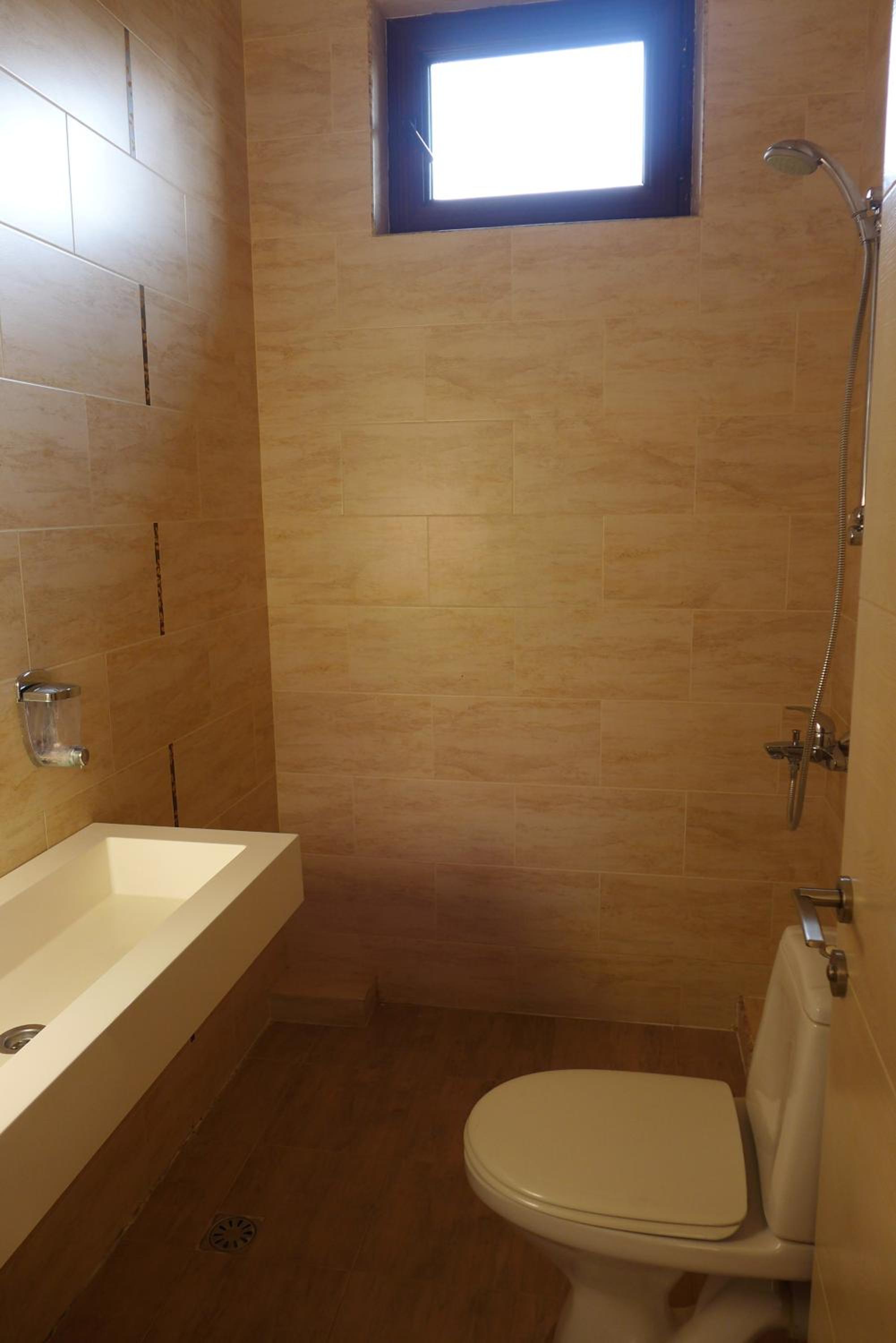 Guesthouse Belgrade