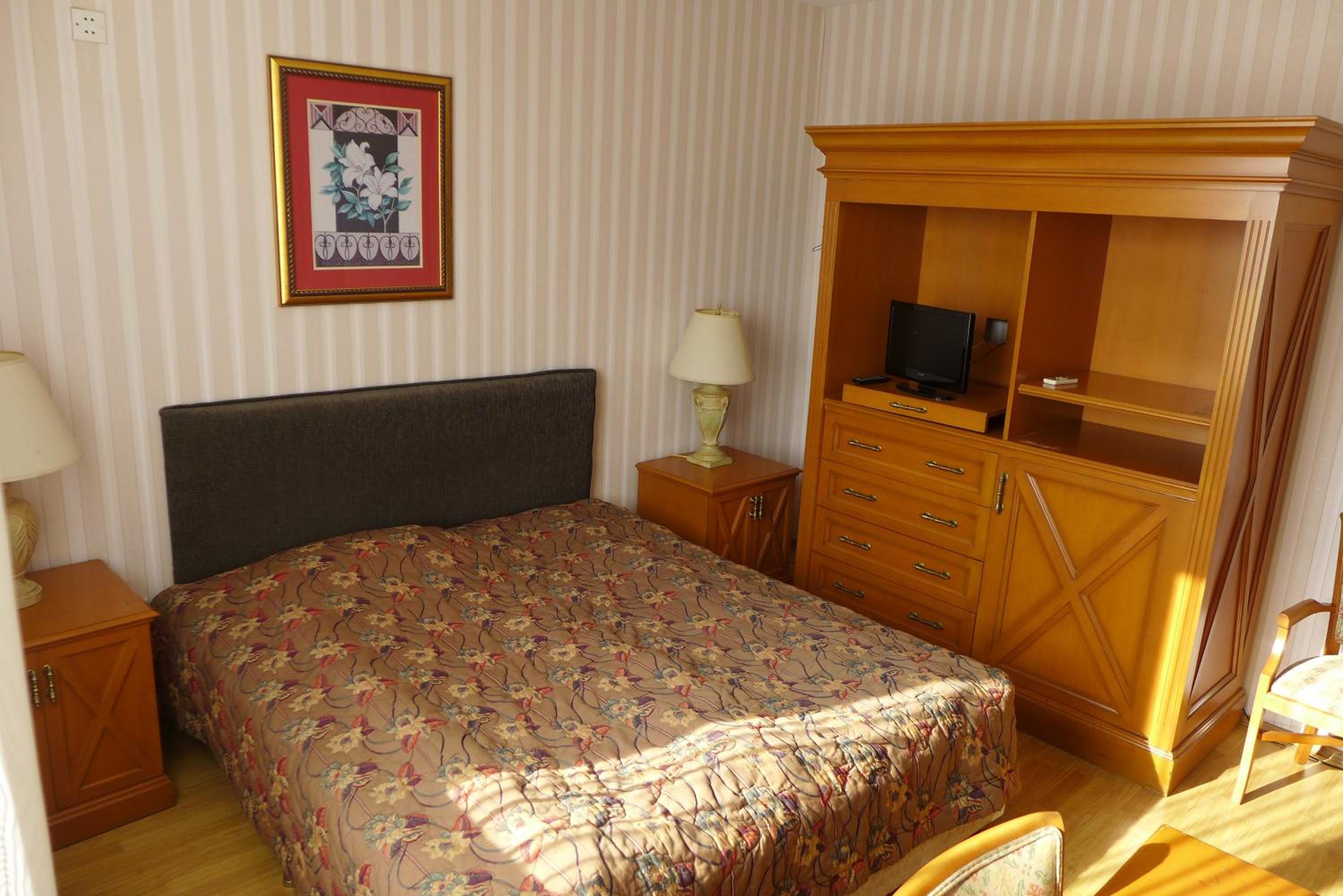Guesthouse Belgrade