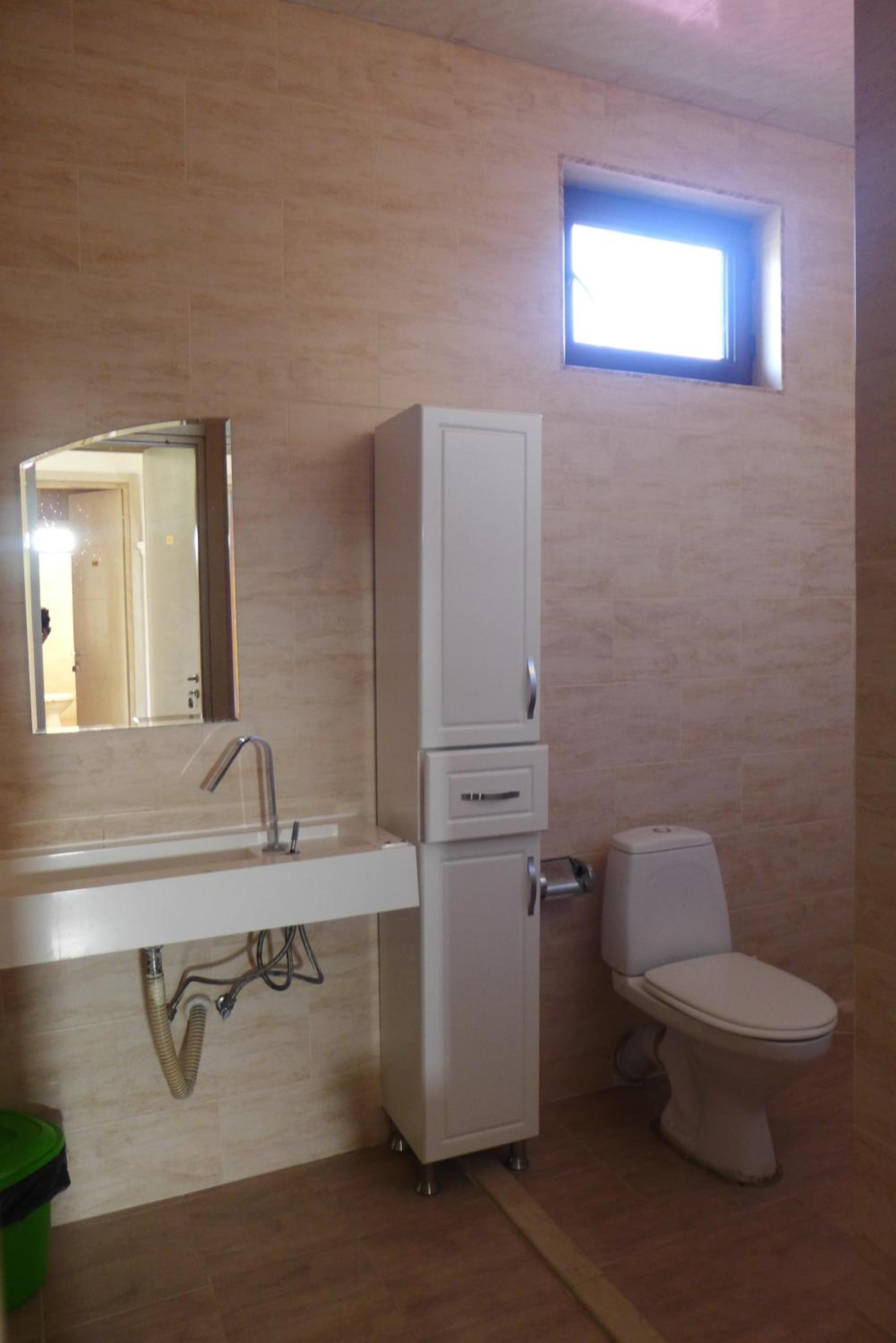 Guesthouse Belgrade