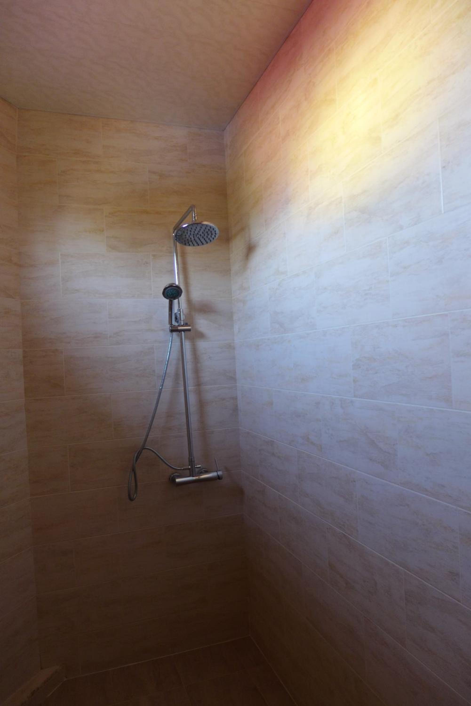Guesthouse Belgrade