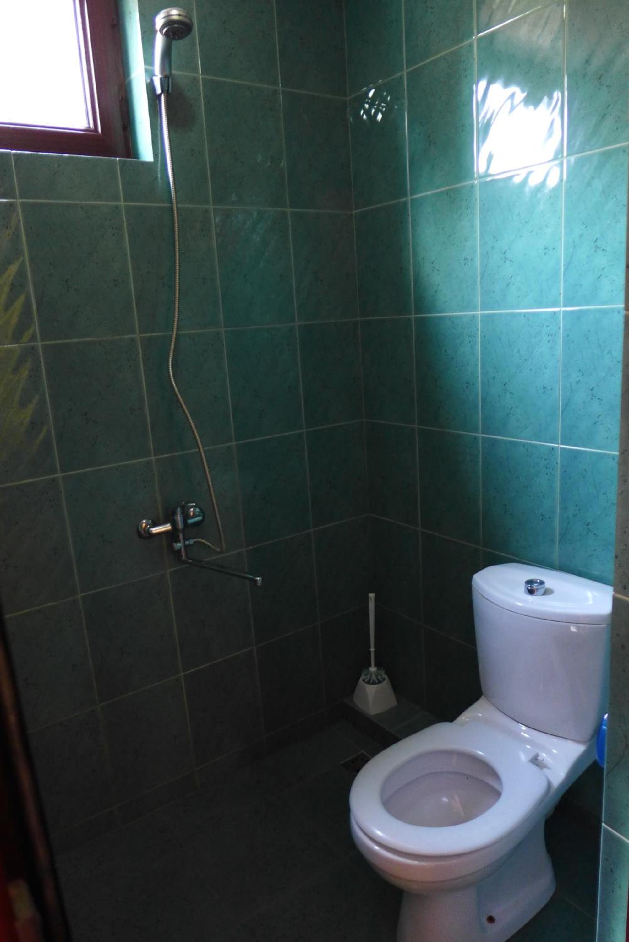 Guesthouse Belgrade