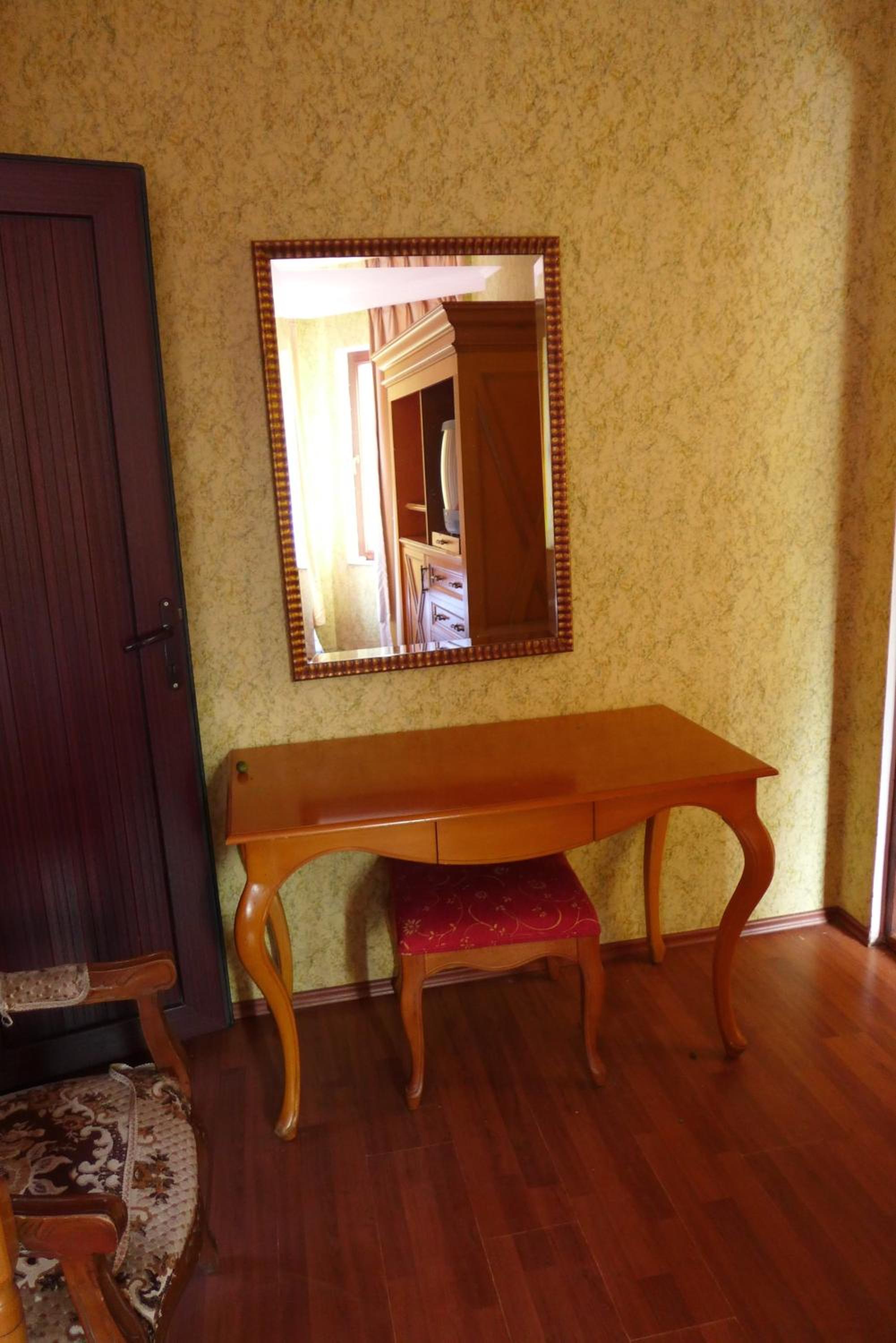 Guesthouse Belgrade