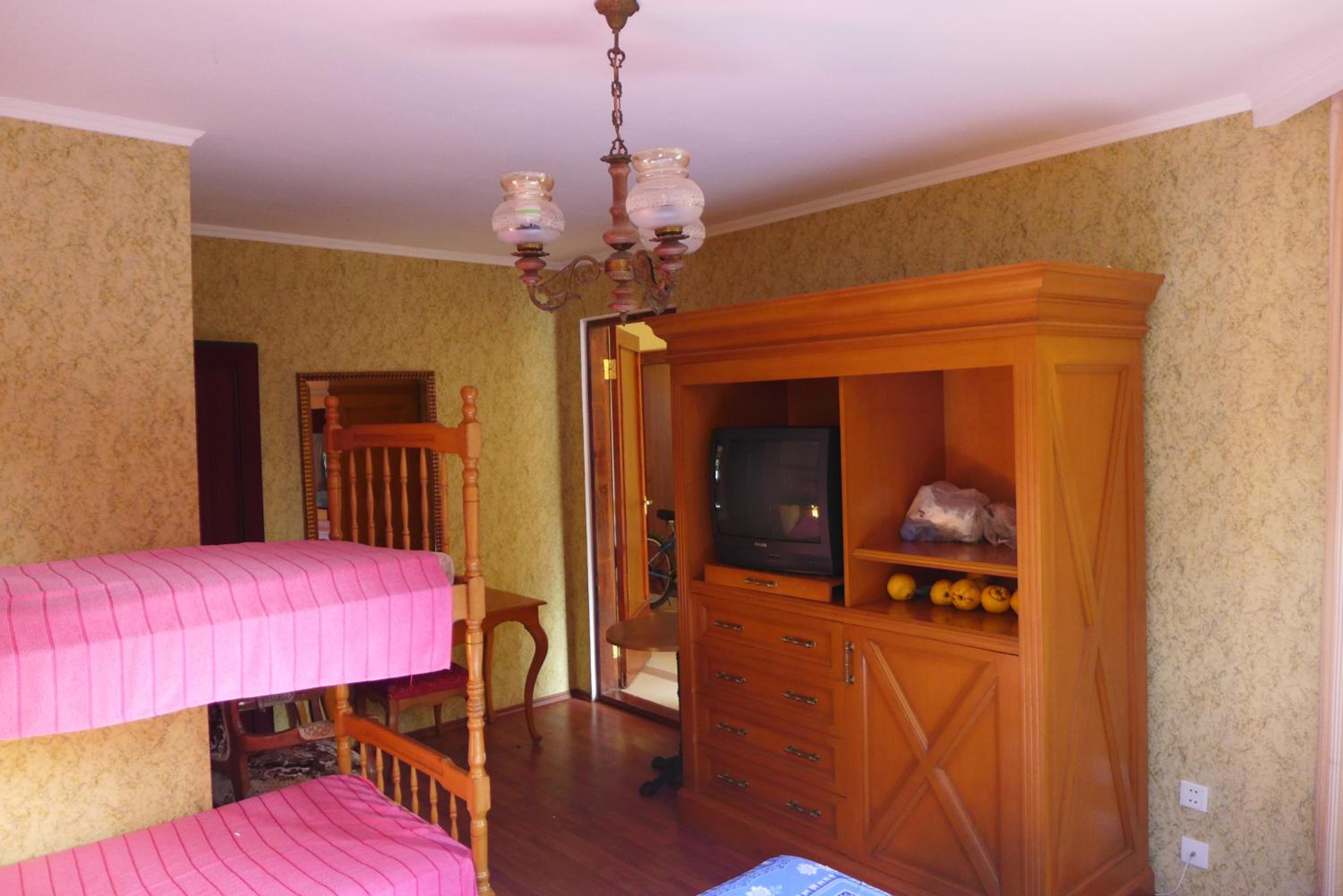 Guesthouse Belgrade