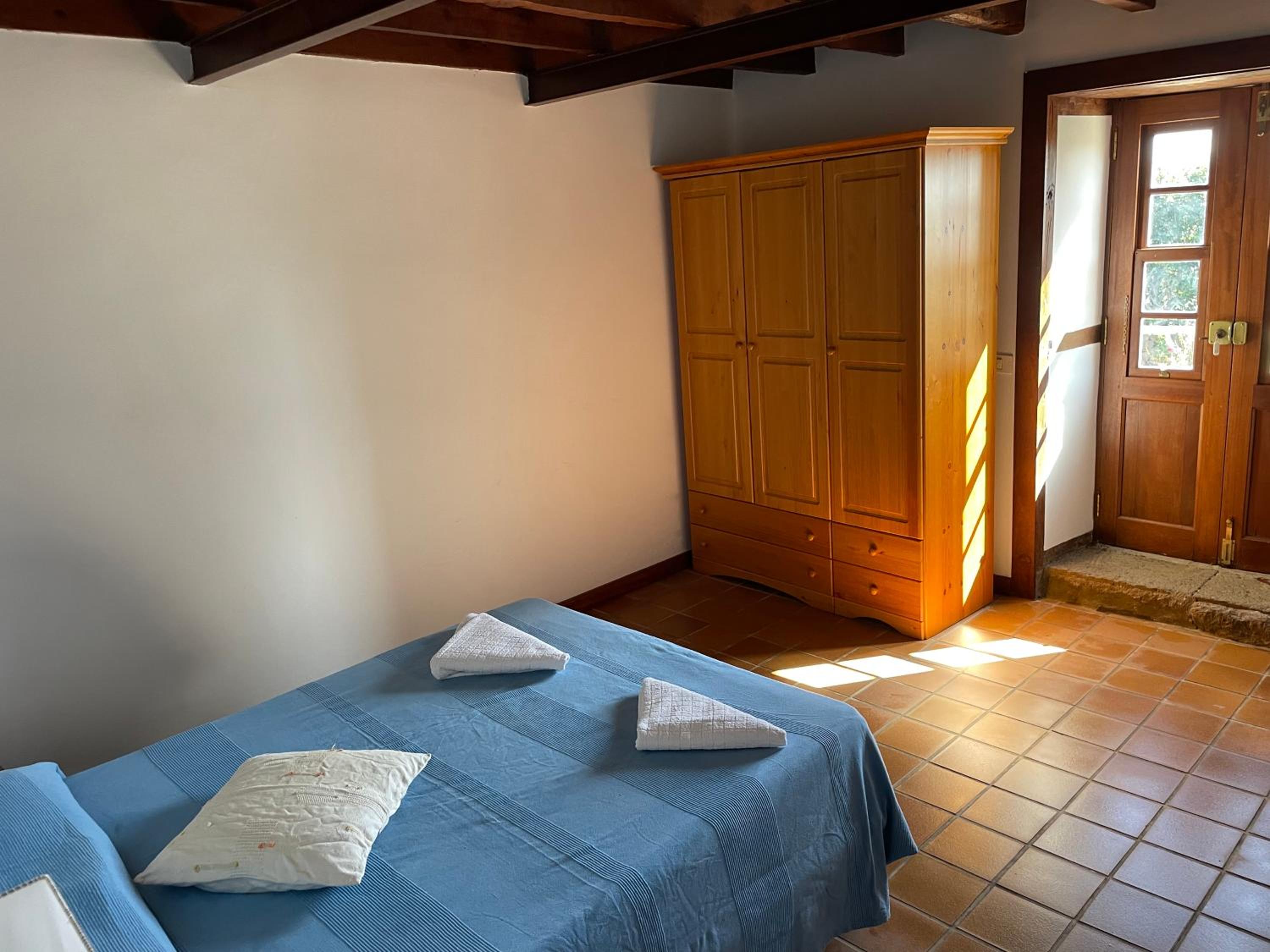 Casa Gabriela