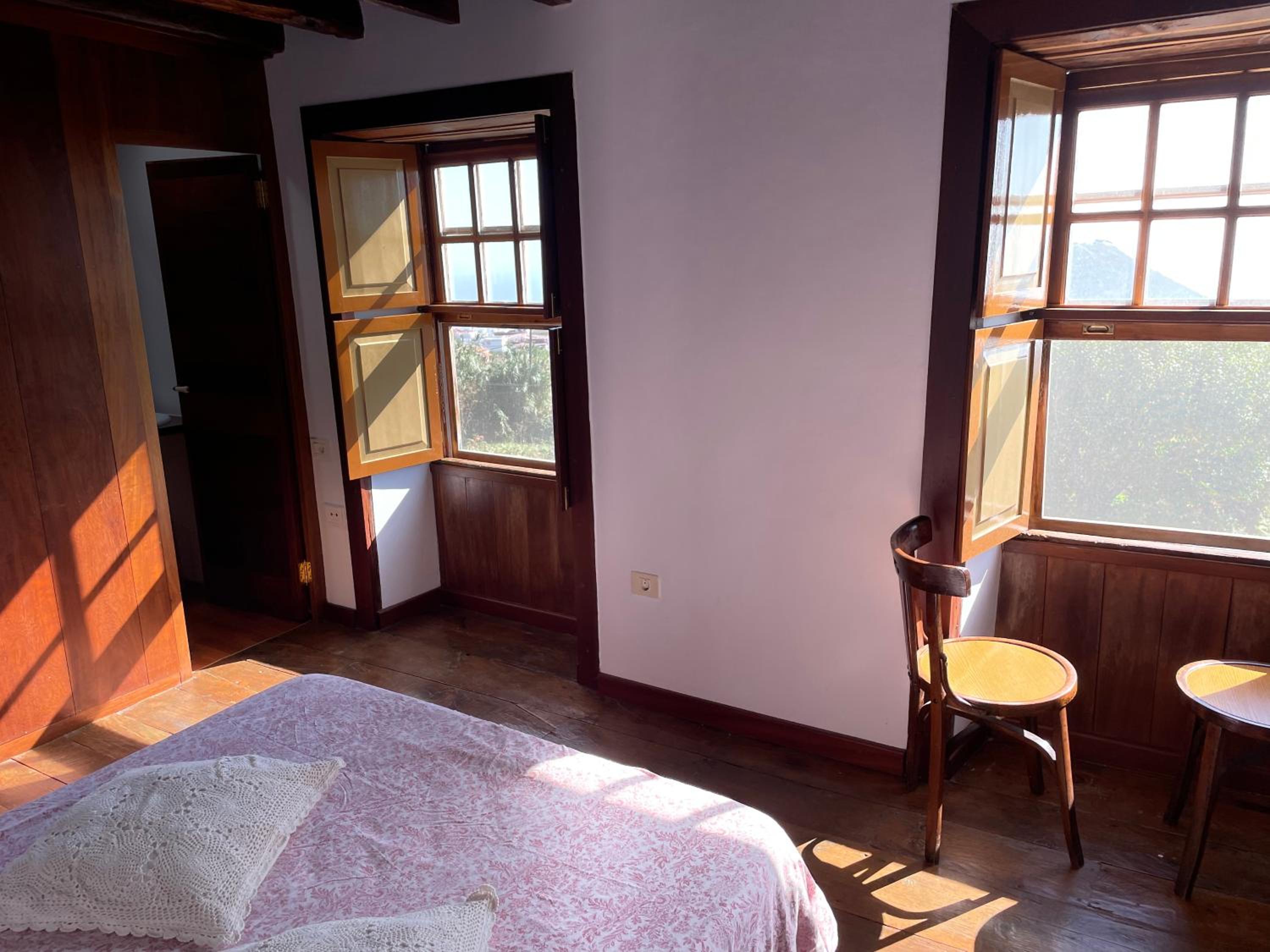 Casa Gabriela