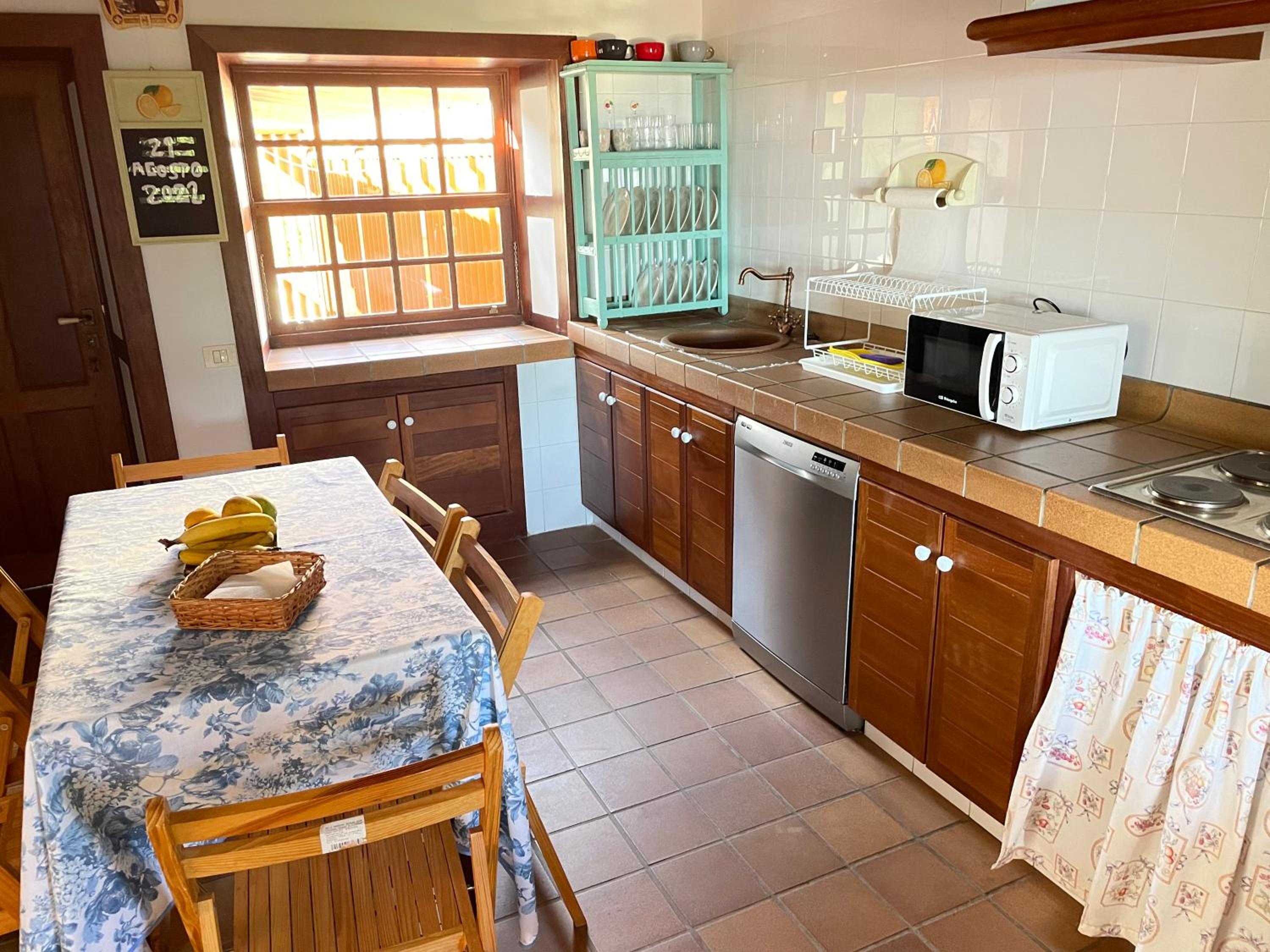 Casa Gabriela