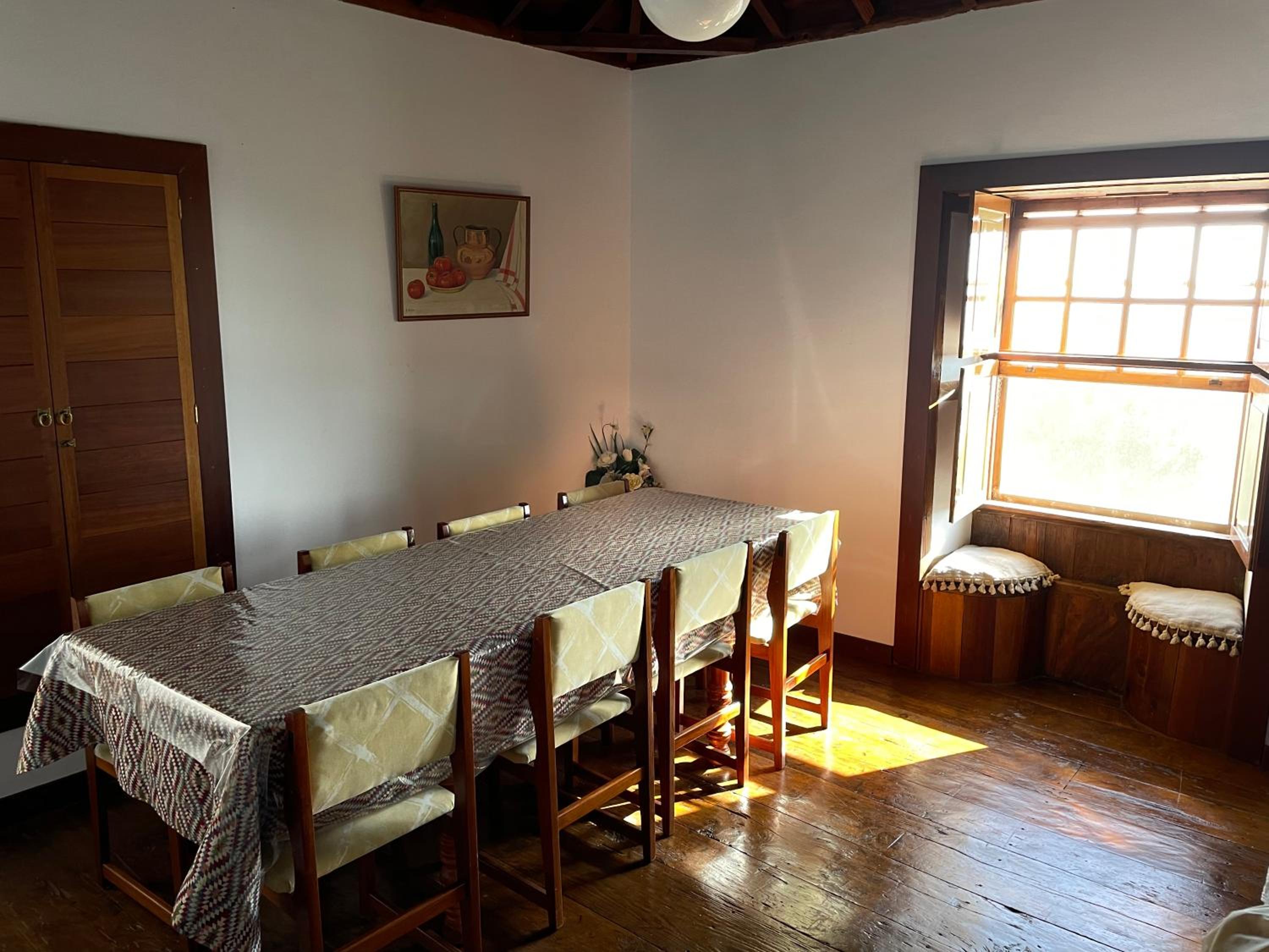 Casa Gabriela
