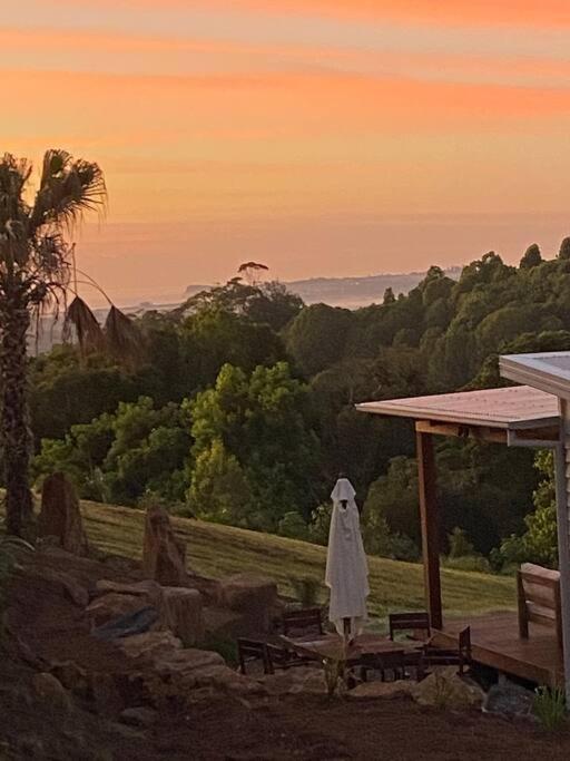 Pacificserenity